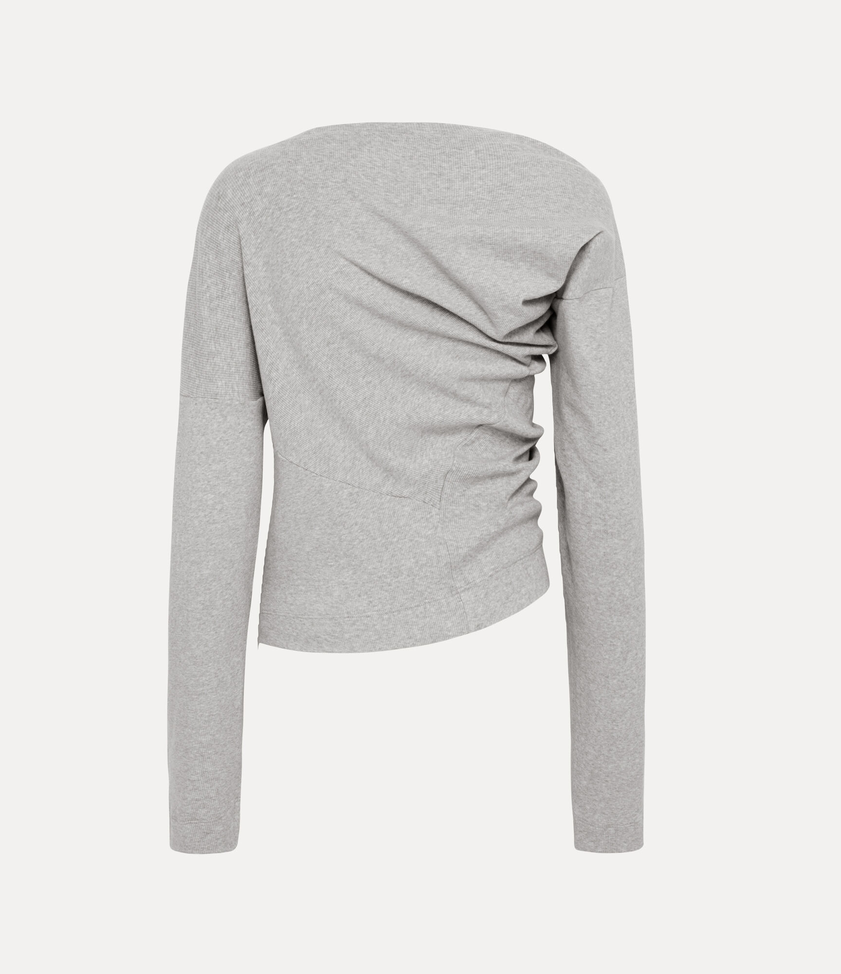 96 Switch Long Sleeve Hebo Top  large image number 5