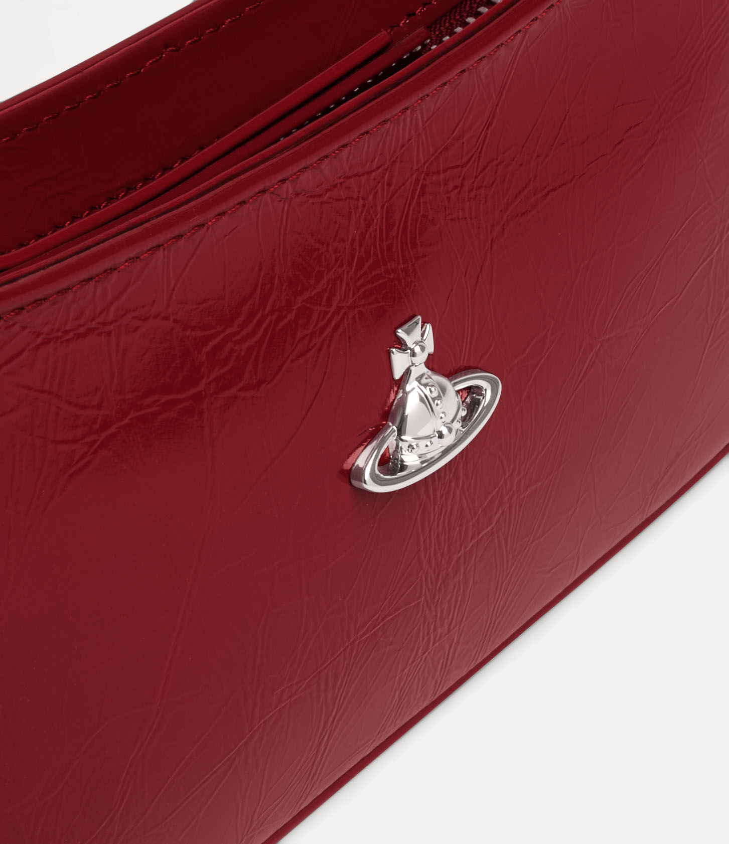 Tasha Shoulder Phone Bag  large image number 6