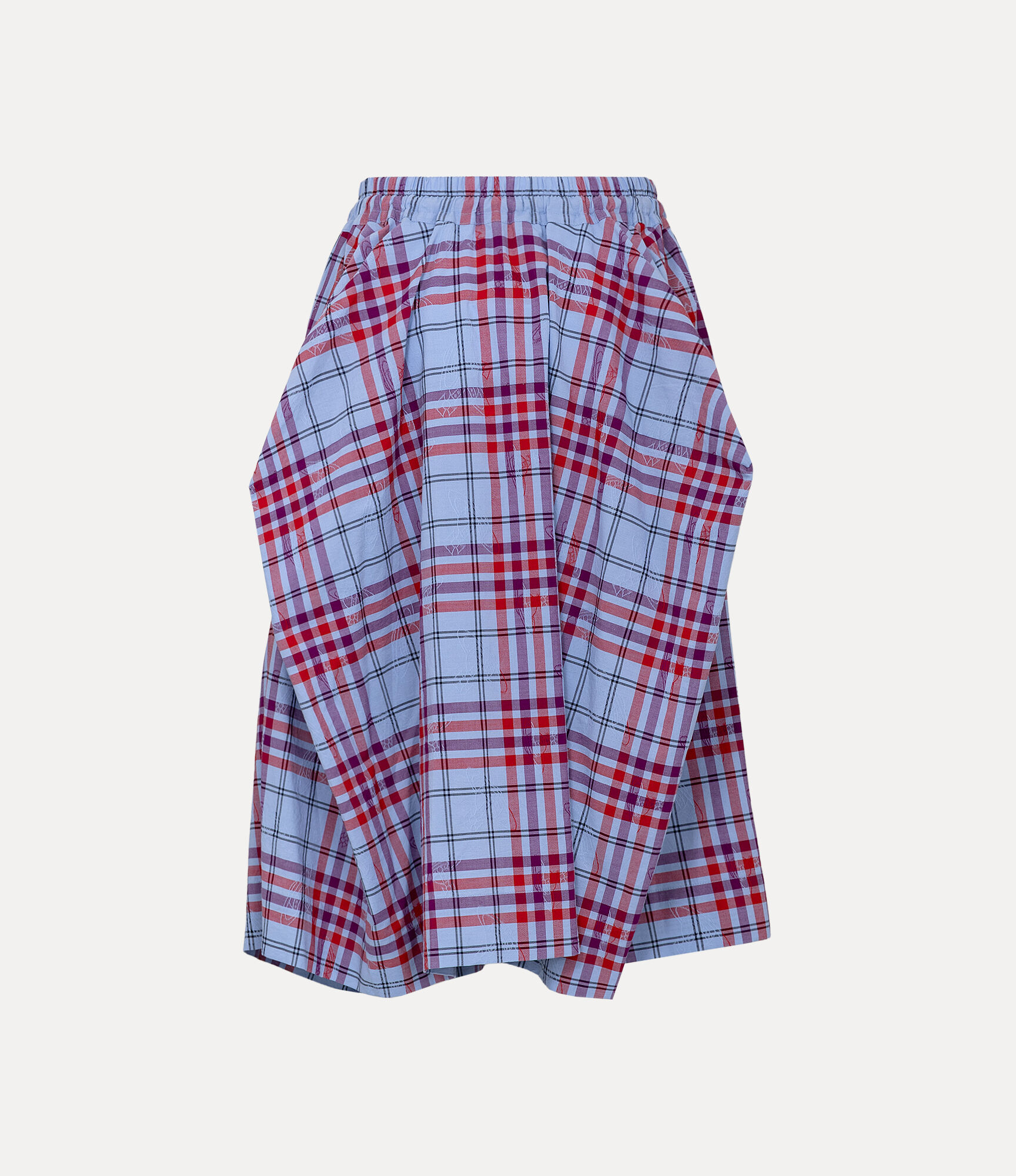 Rectangle Skirt   large image number 5