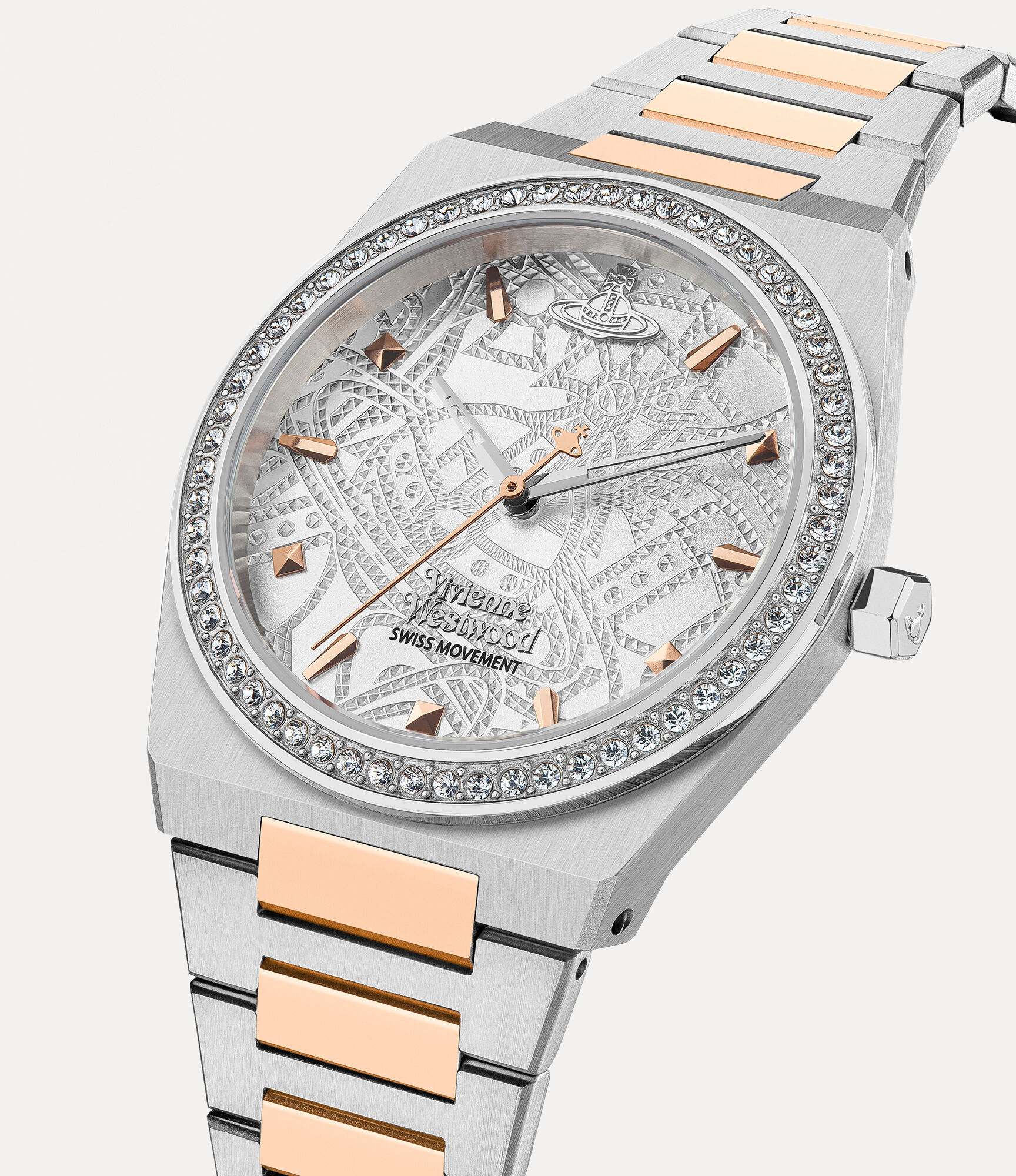 Charterhouse  large image number 2