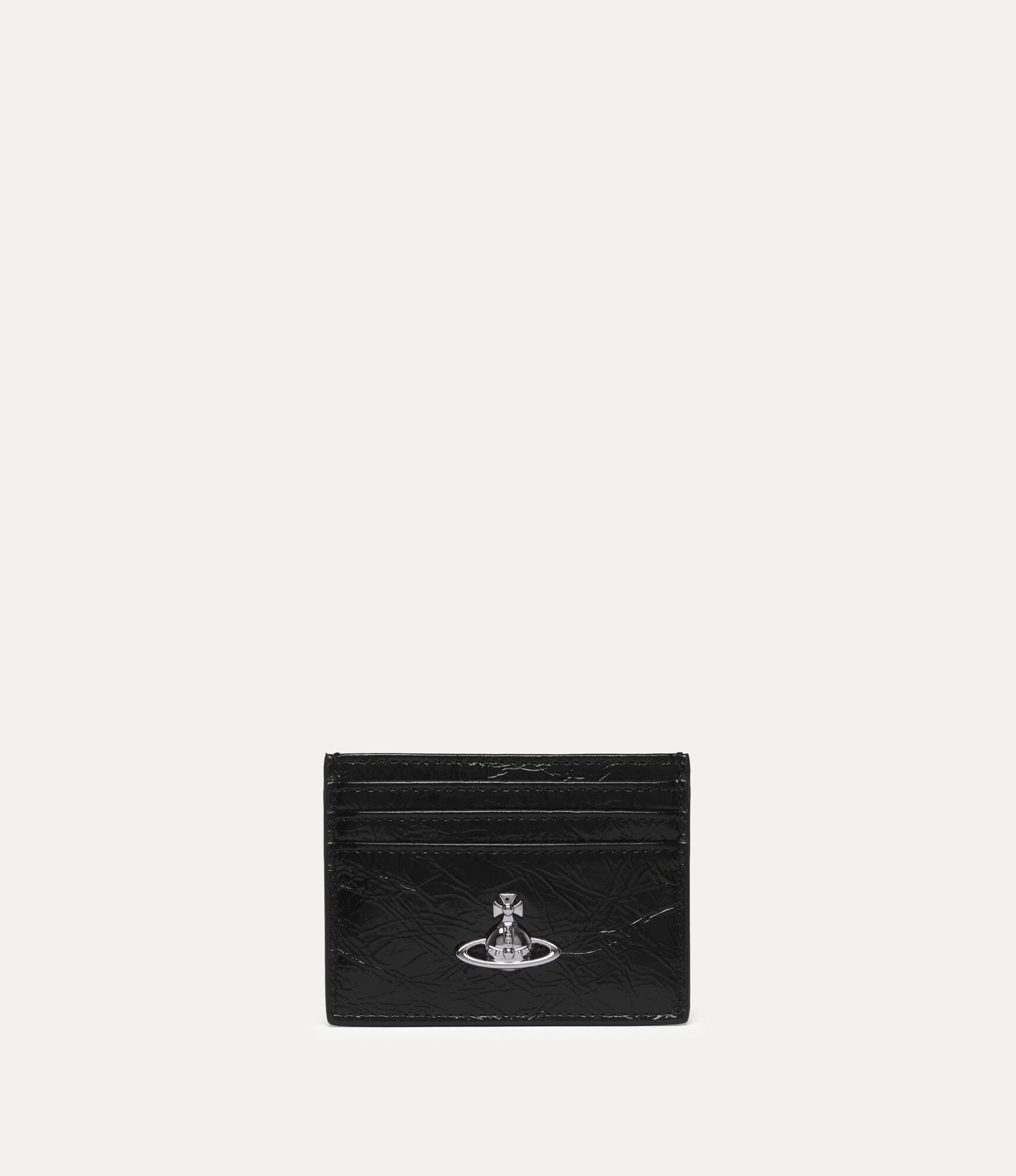 Flat Card Holder
