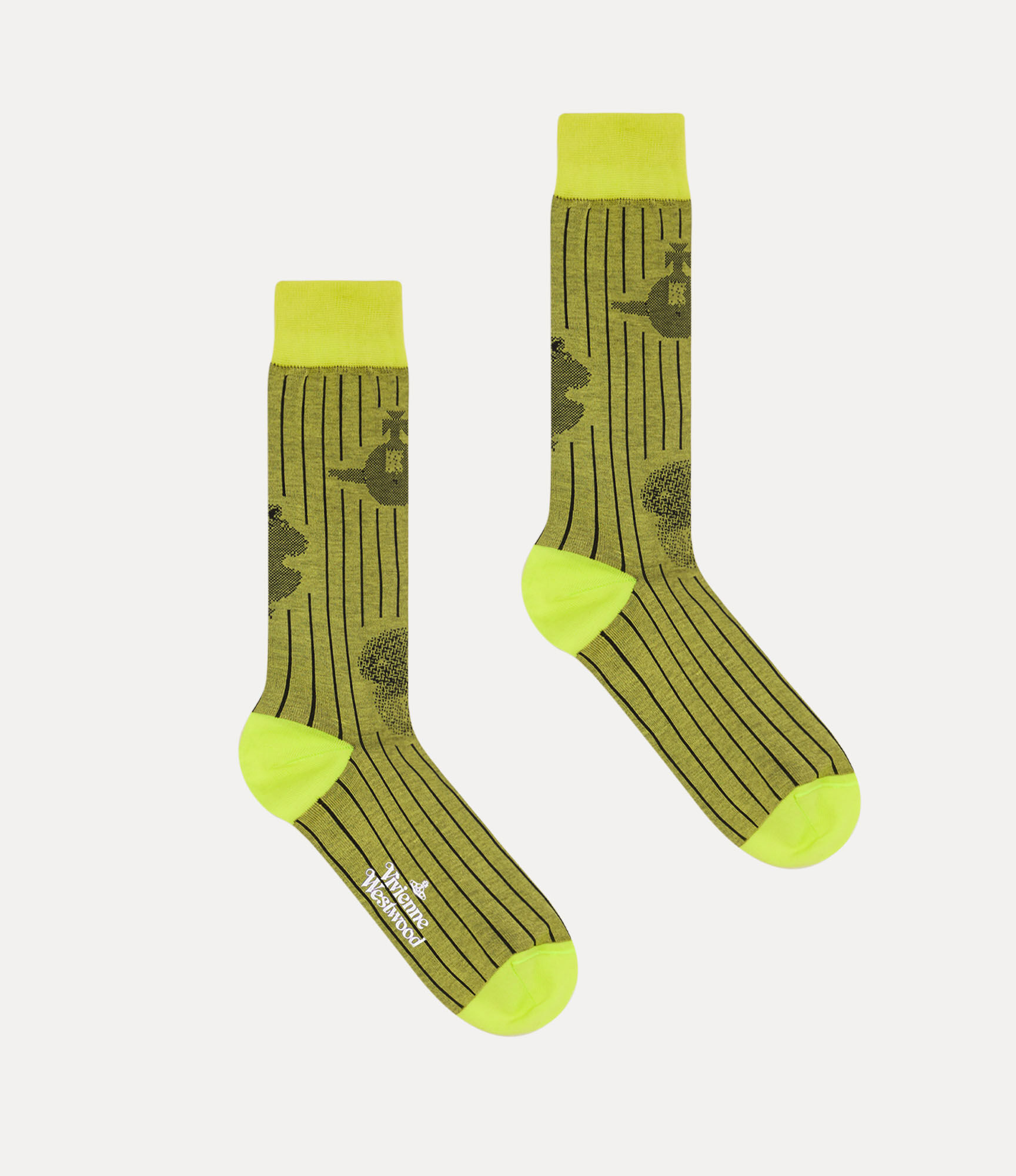 Figurines Sock  large image number 2