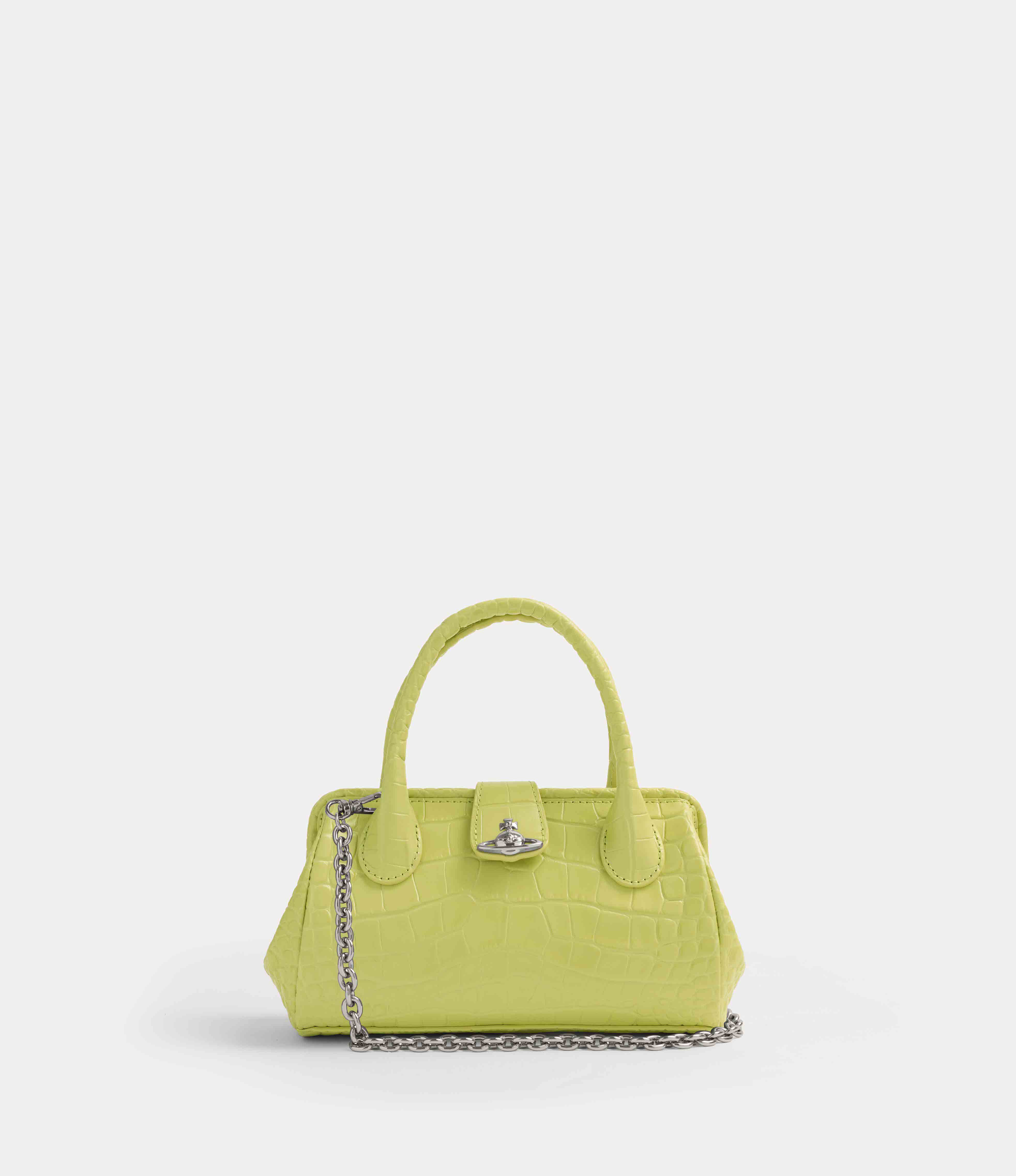 Pamela Small Bag  large image number 8