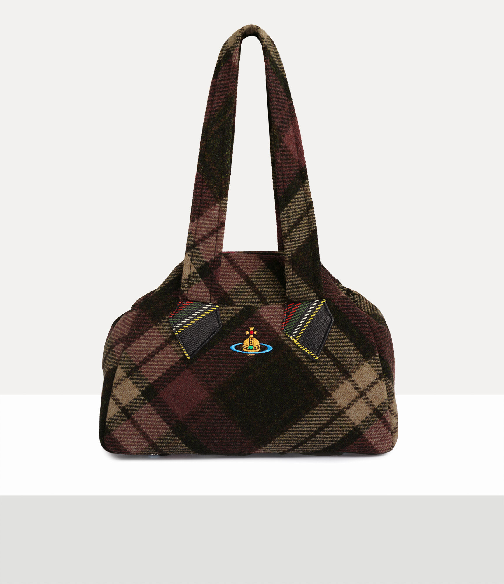 4702000RW-W018D-_LIGHT-