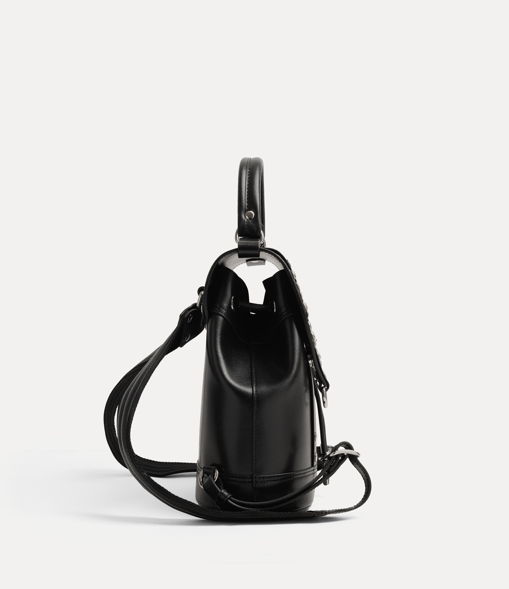 Max Small Backpack  large image number 2