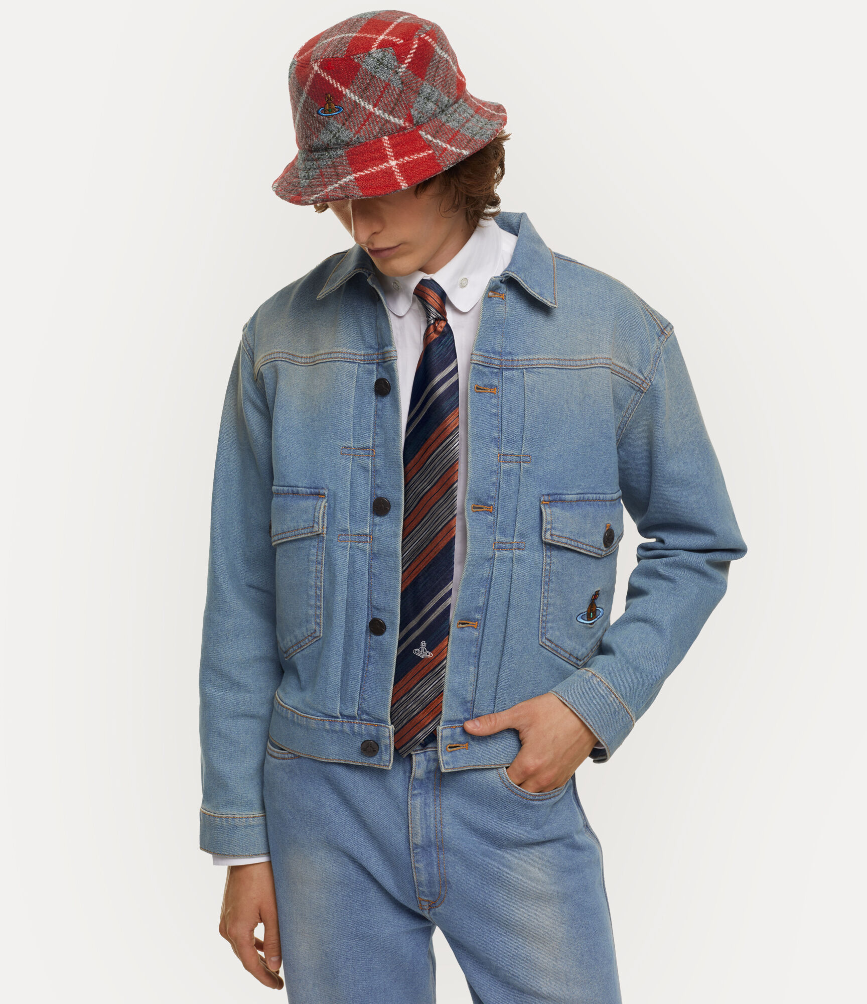 Bucket Hat  large image number 3