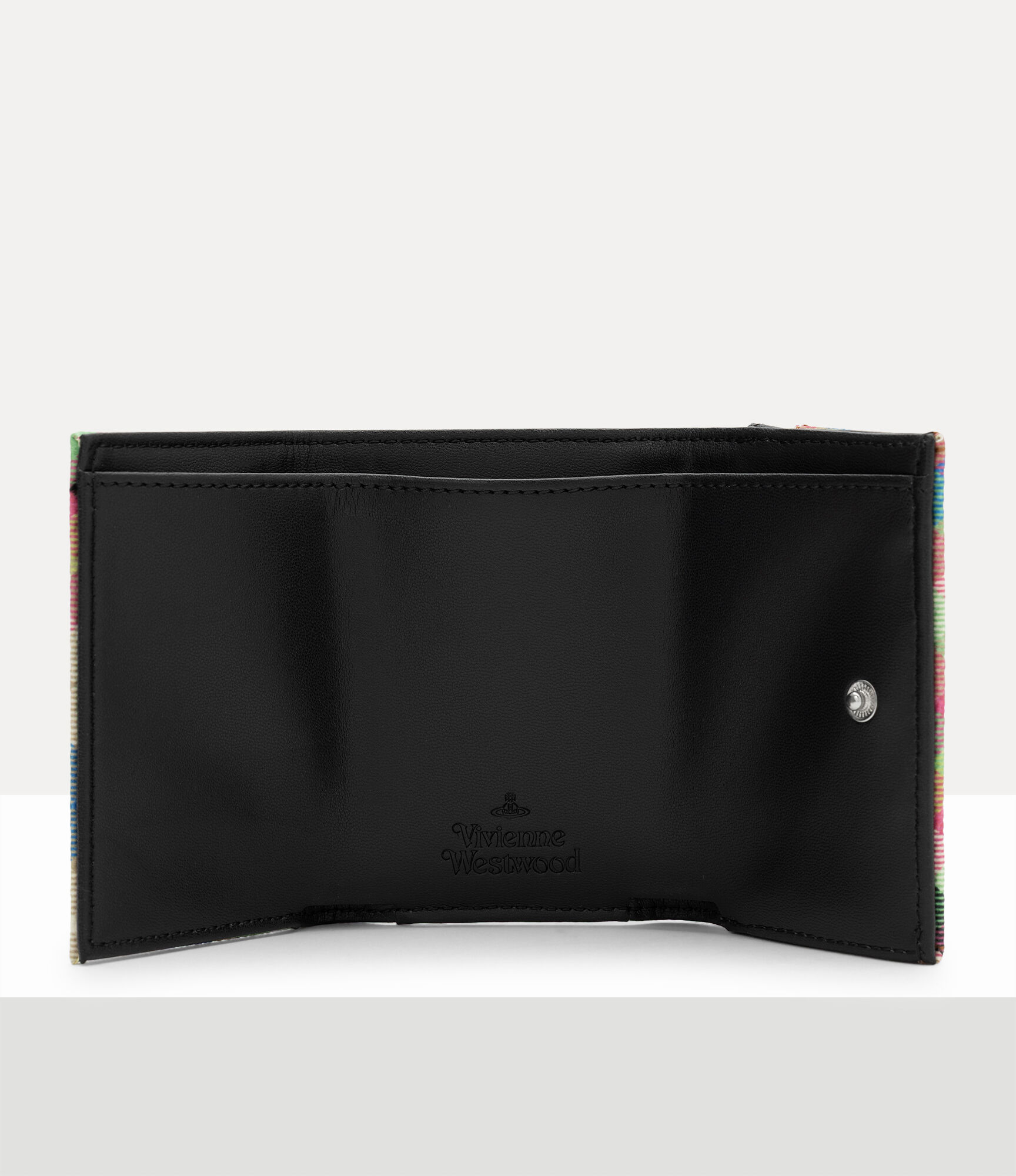 Envelope Billfold  large image number 3