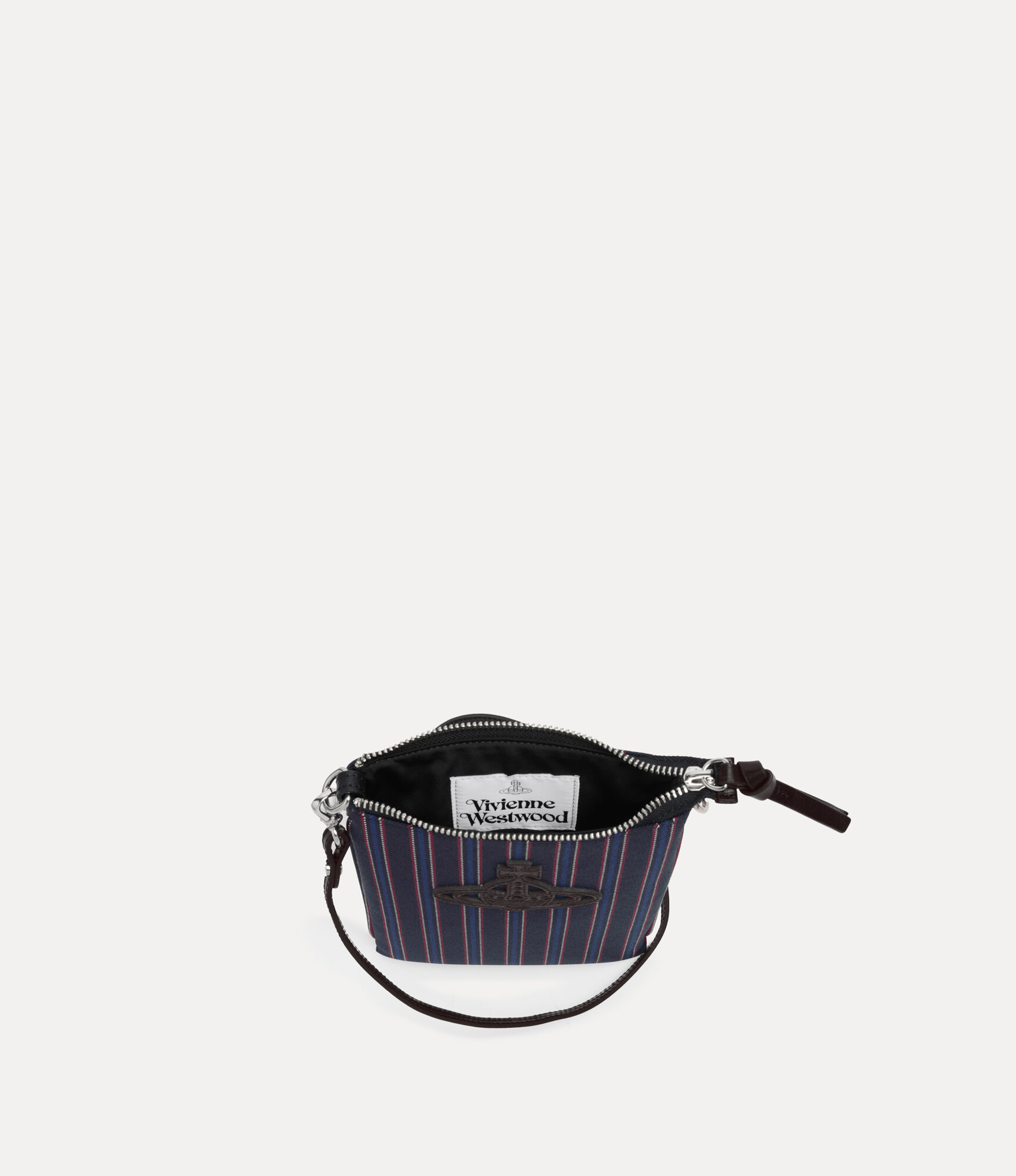 Slim Squire Crossbody  large image number 5