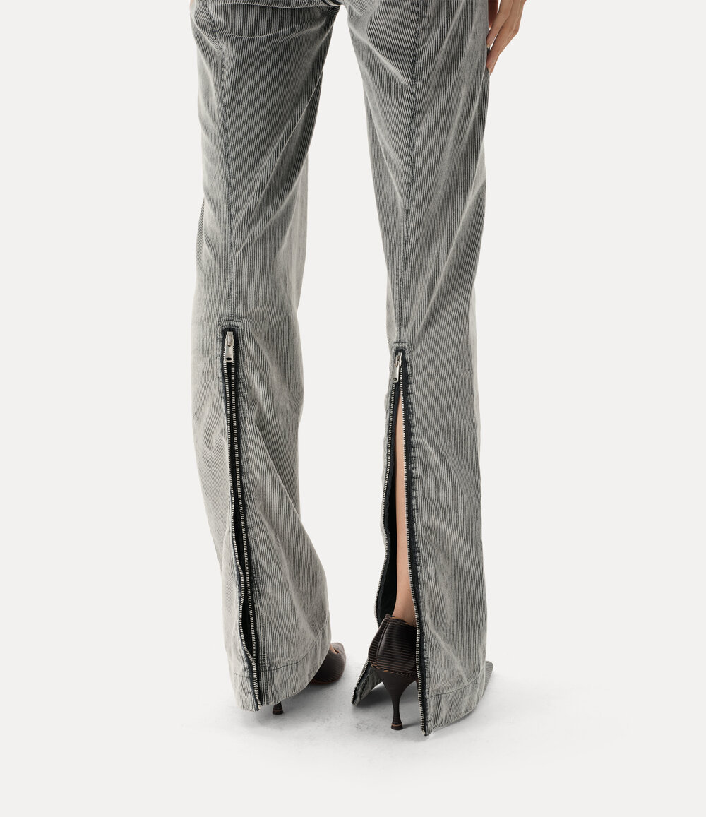 Vivienne Westwood Ant Jeans, view 4