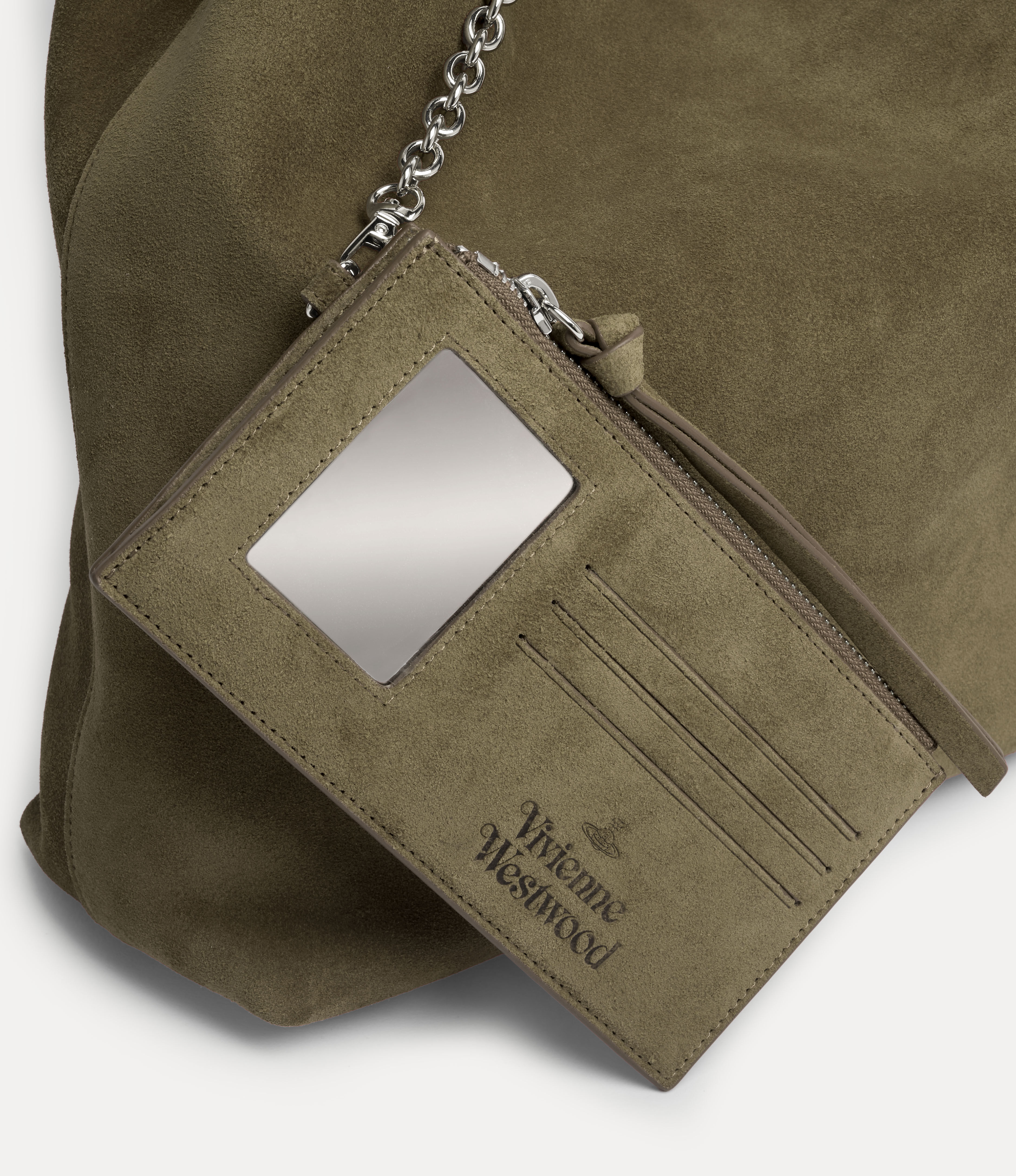 Lottie Large Shoulder Bag   large image number 7