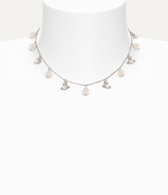 Emiliana necklace