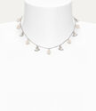 Emiliana necklace large image numéro 1