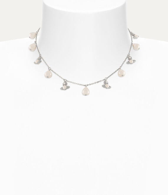 Emiliana necklace large image numéro 1