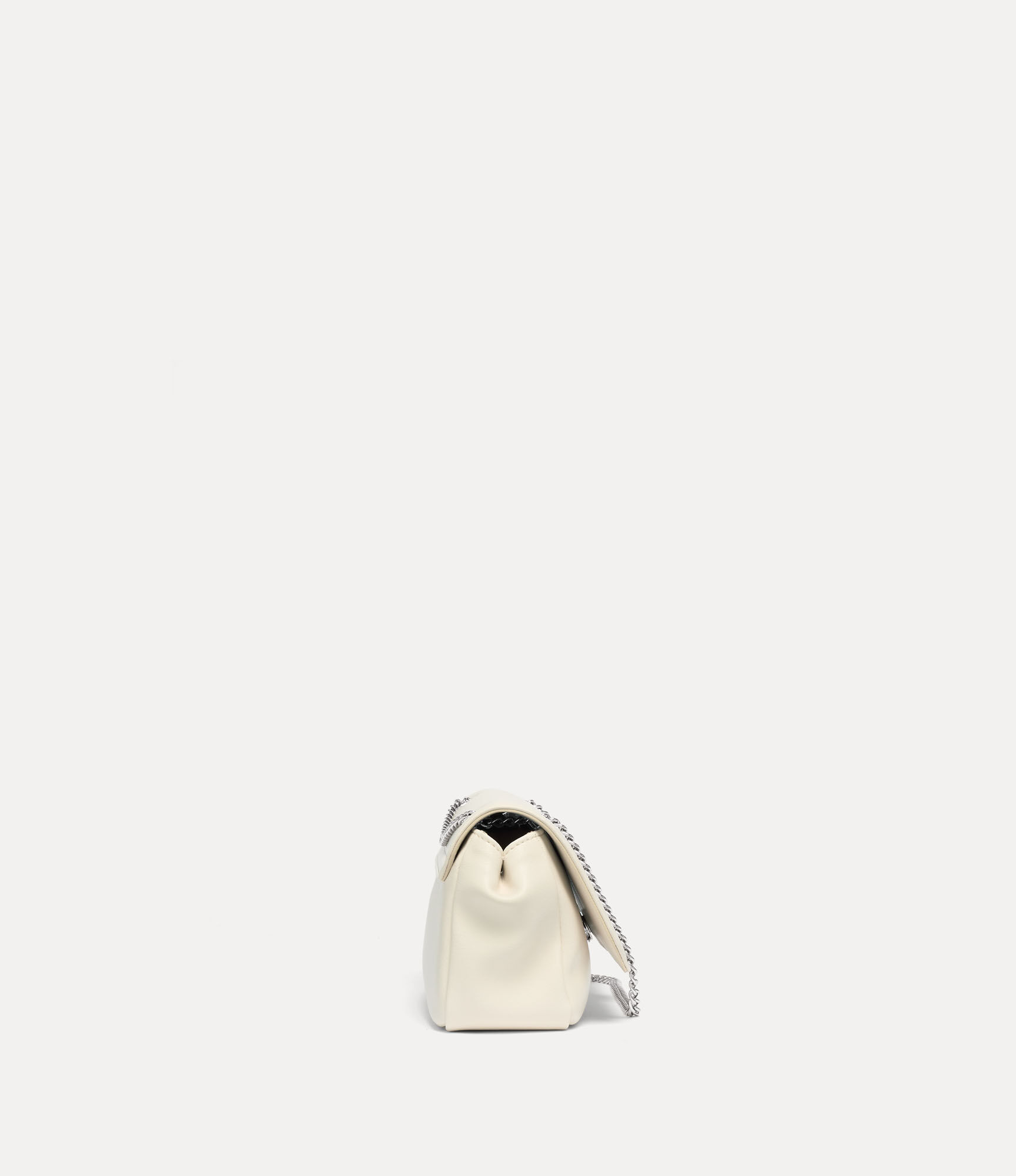 Chain Crossbody Purse  large image number 2