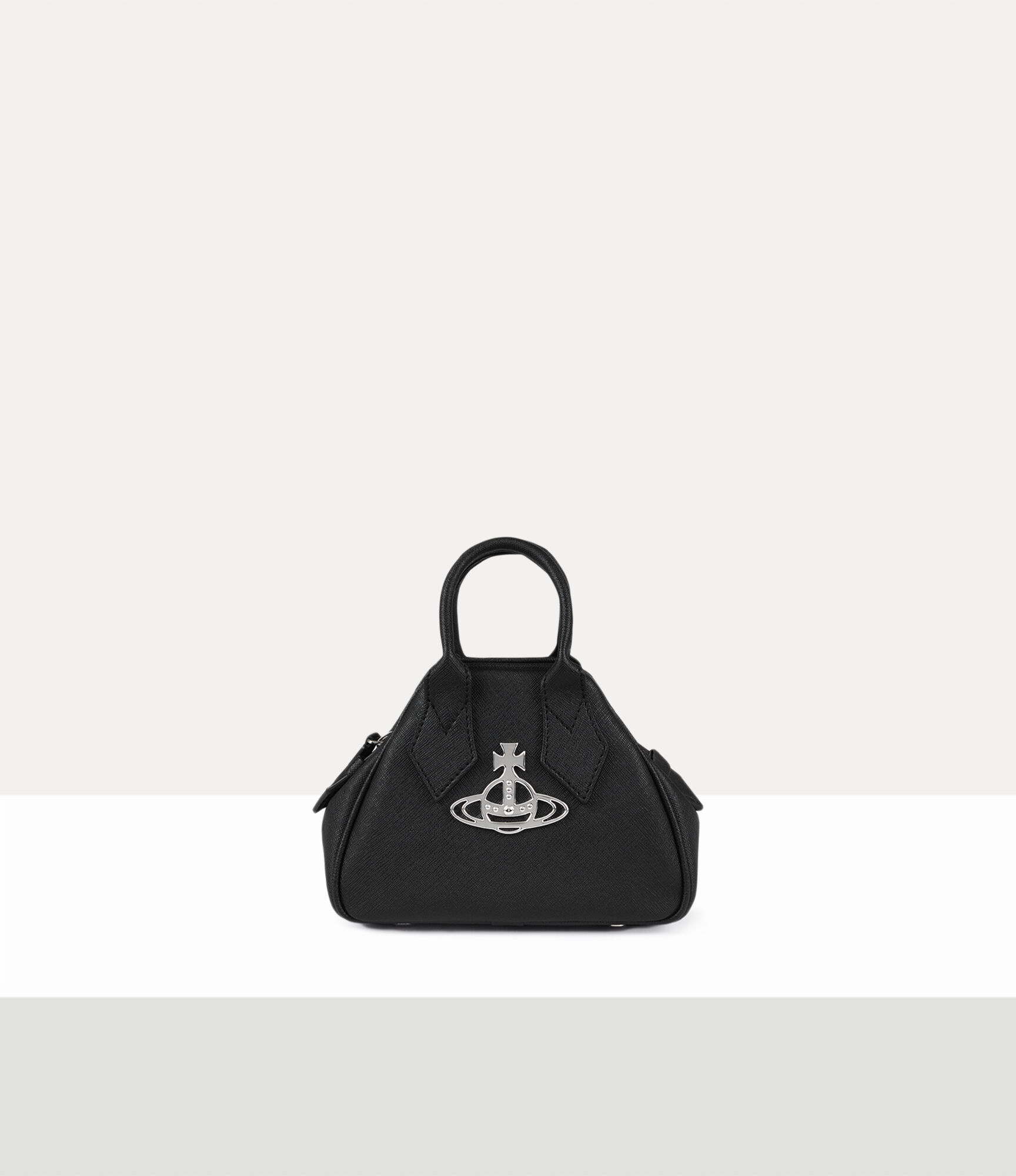 Mini Yasmine Bag