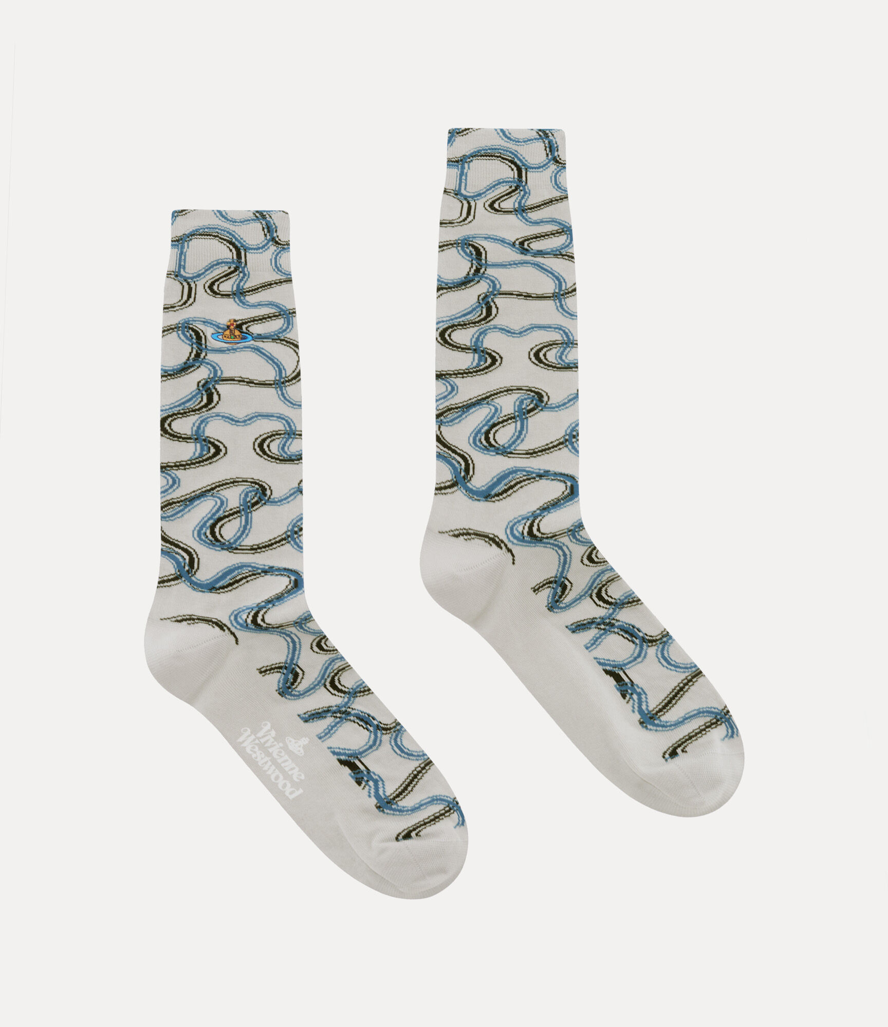 Wiggle Sock  large image number 2