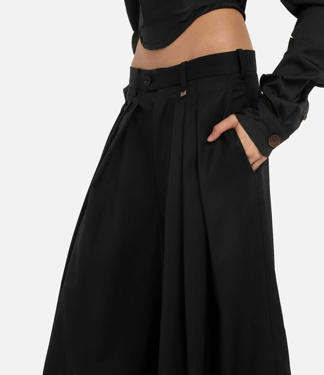 Culottes