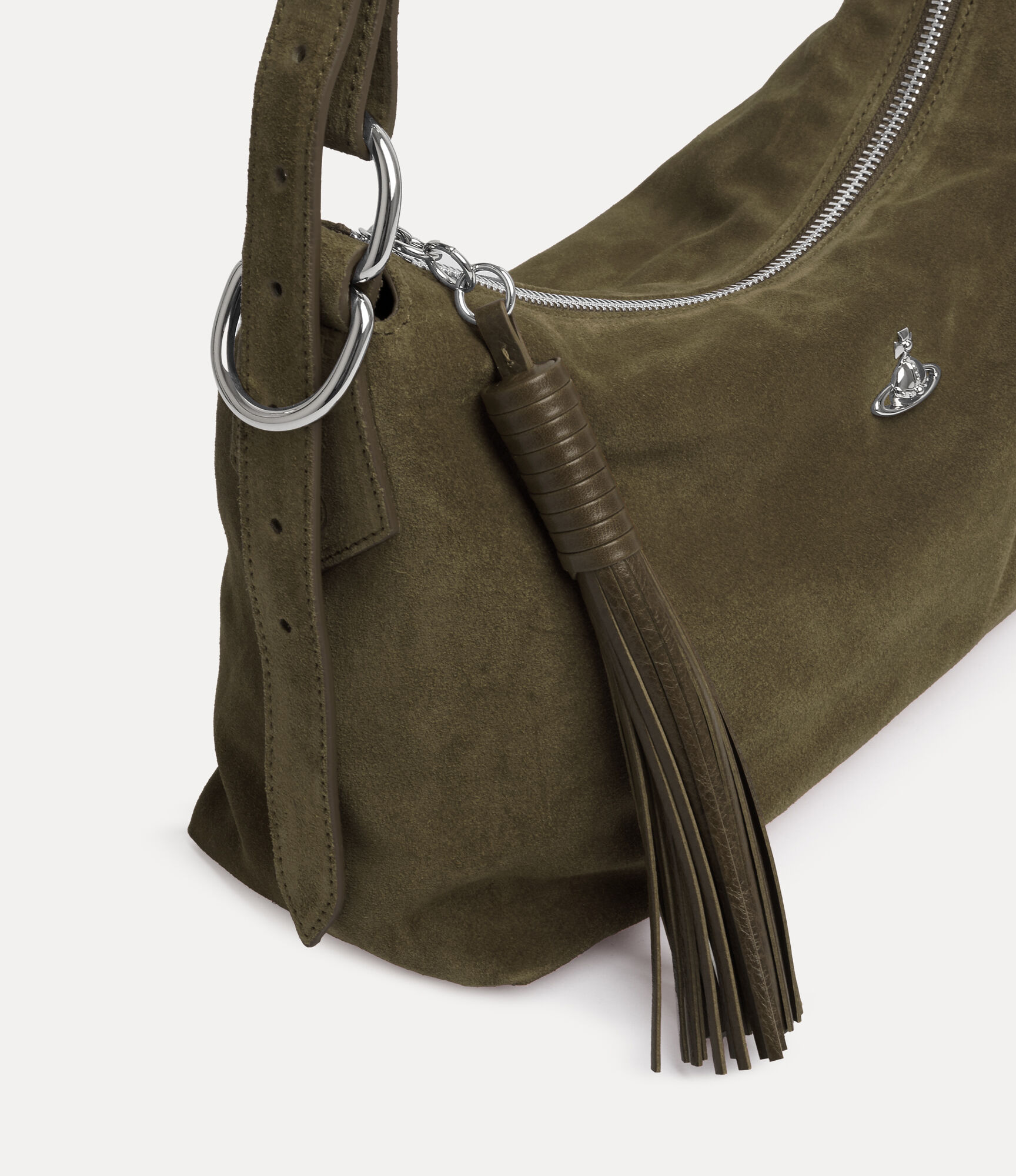 Emma Shoulder Bag  large image number 4