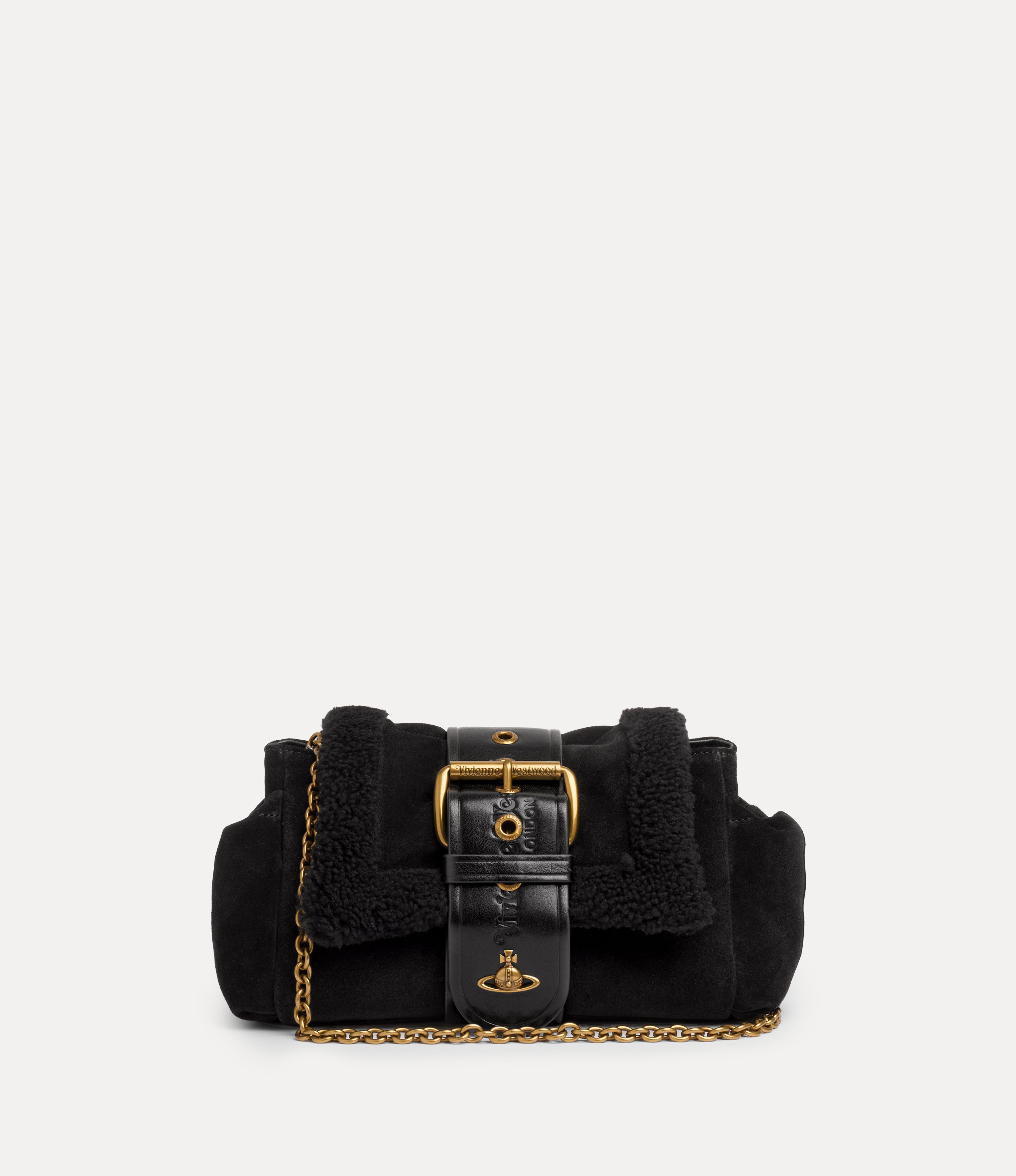 Hazel Treasure Handbag  large image number 9