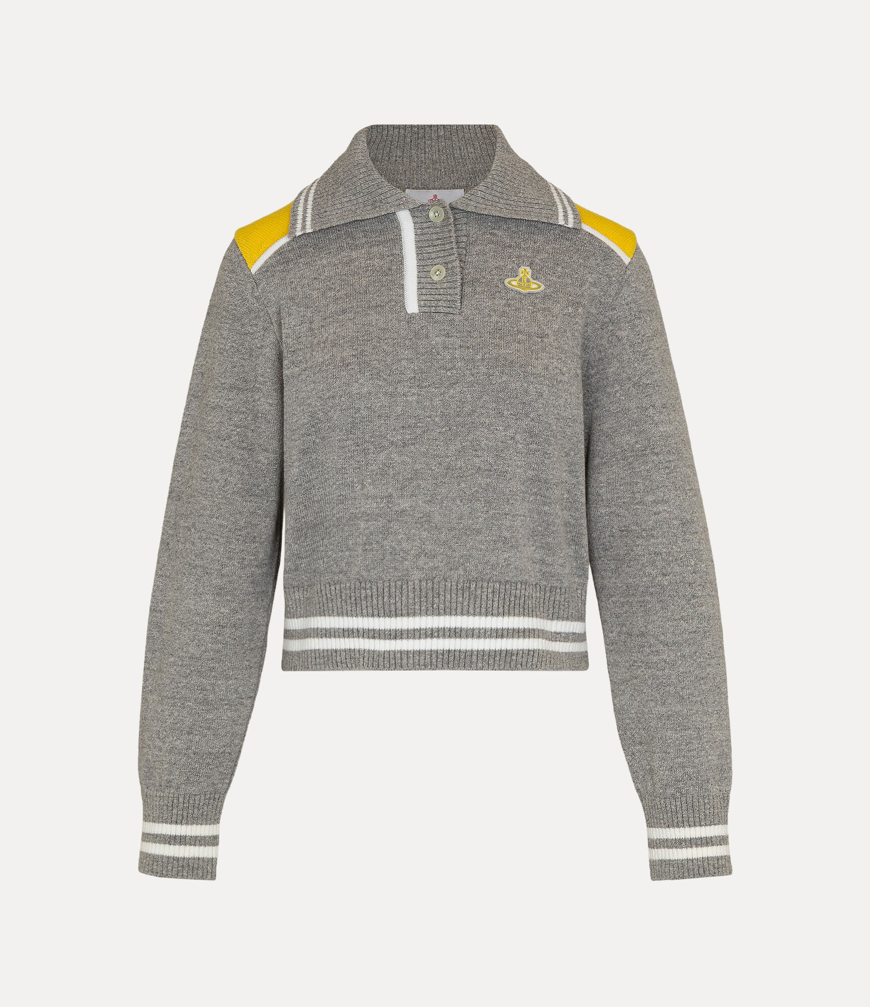 Panel Top  large image number 1