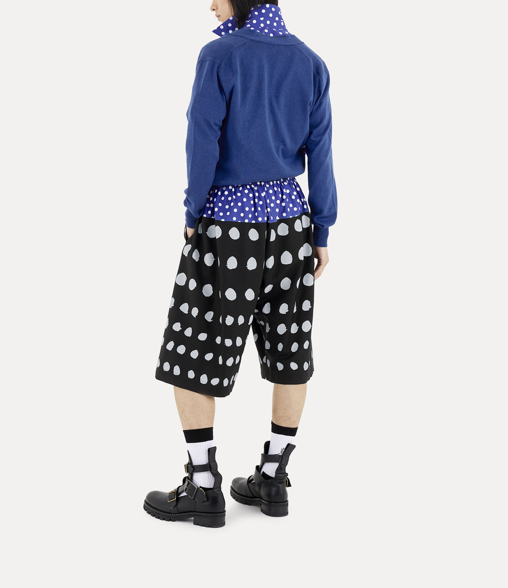 Man cardigan  large image number 3