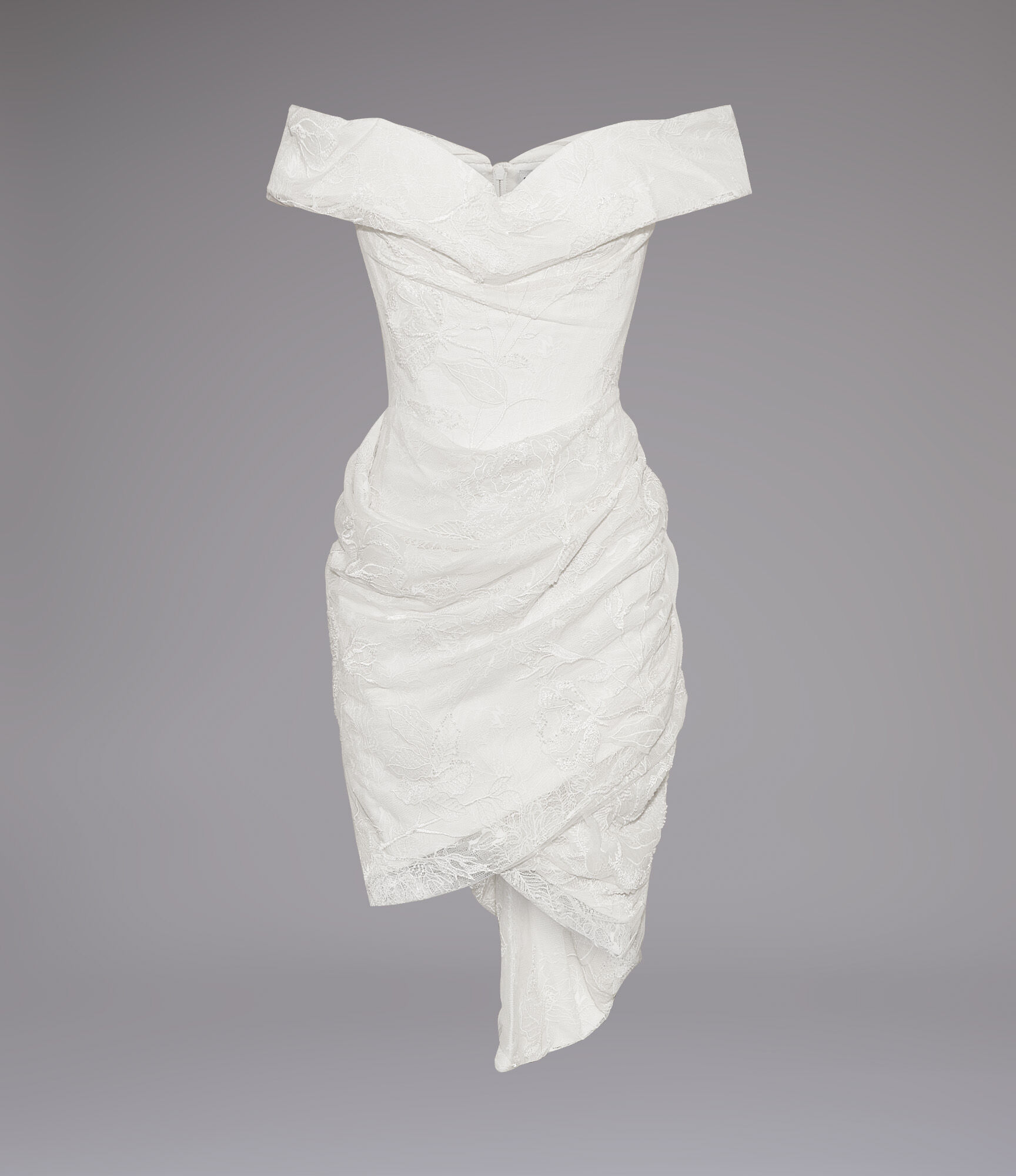 Nova Cora Mini Dress  large image number 1