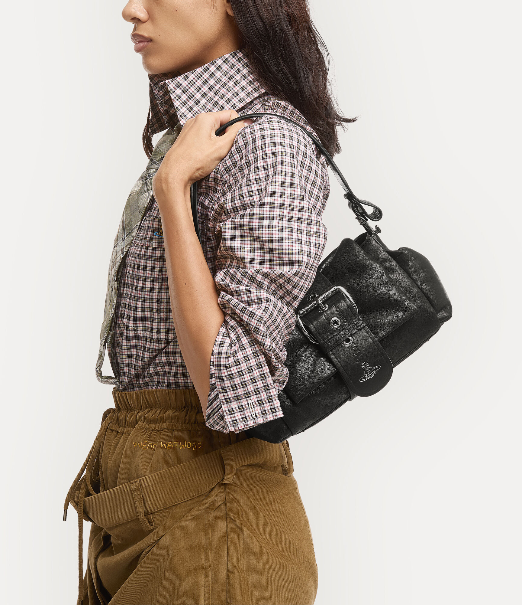 Hazel Treasure Handbag  large image number 3