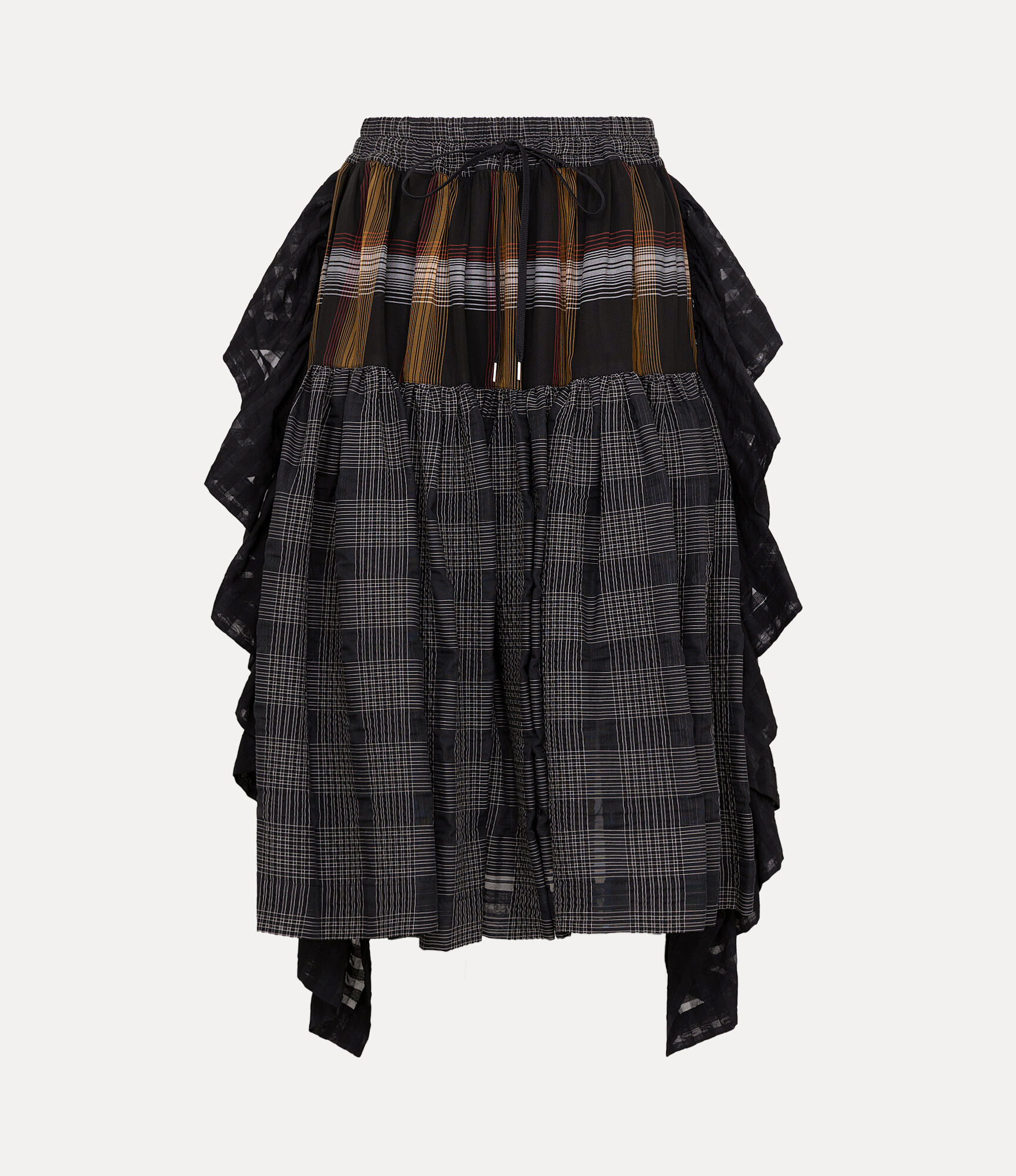 ウィメンズ スカート | Vivienne Westwood®