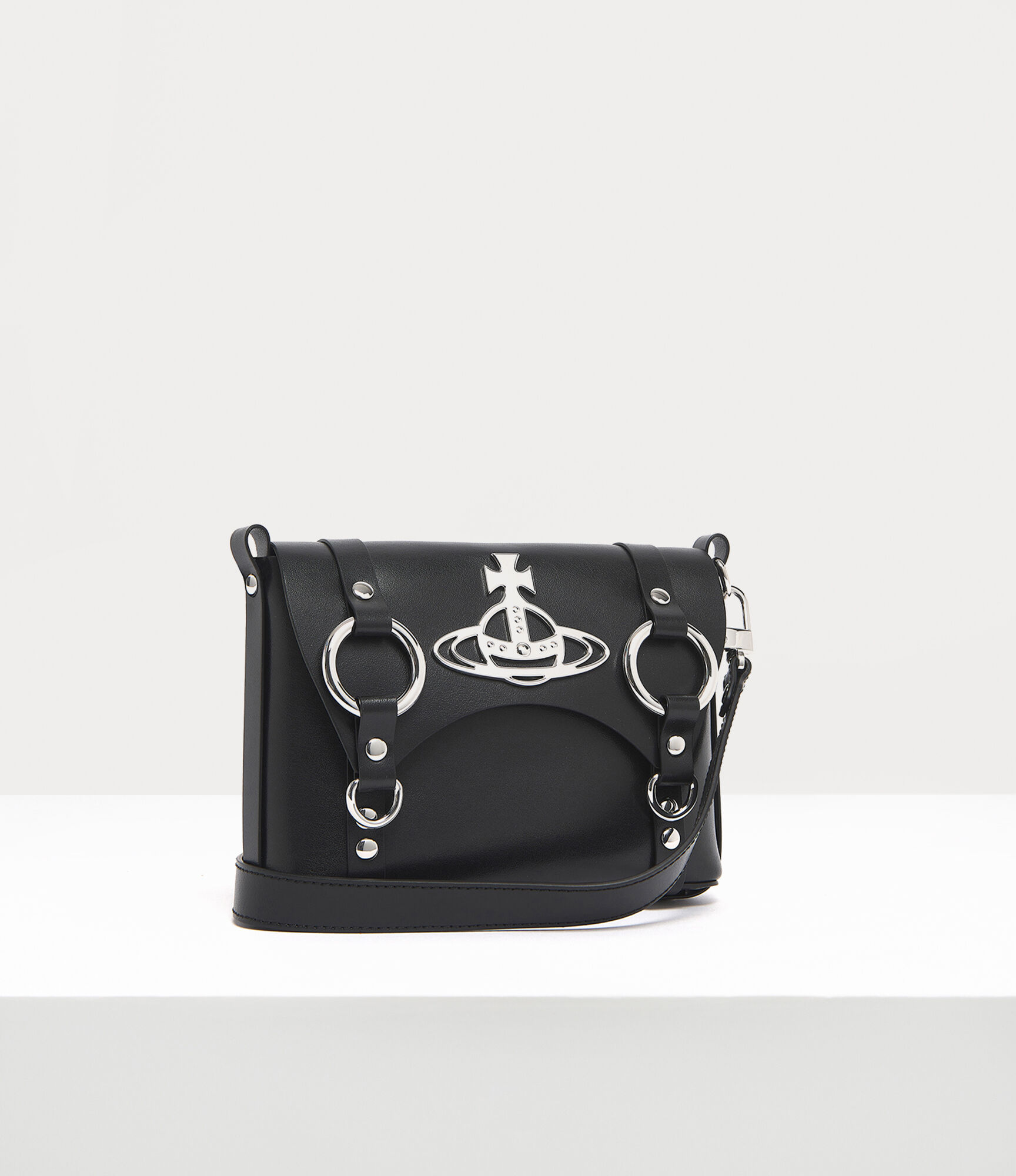 Kim Crossbody Bag  large image number 2