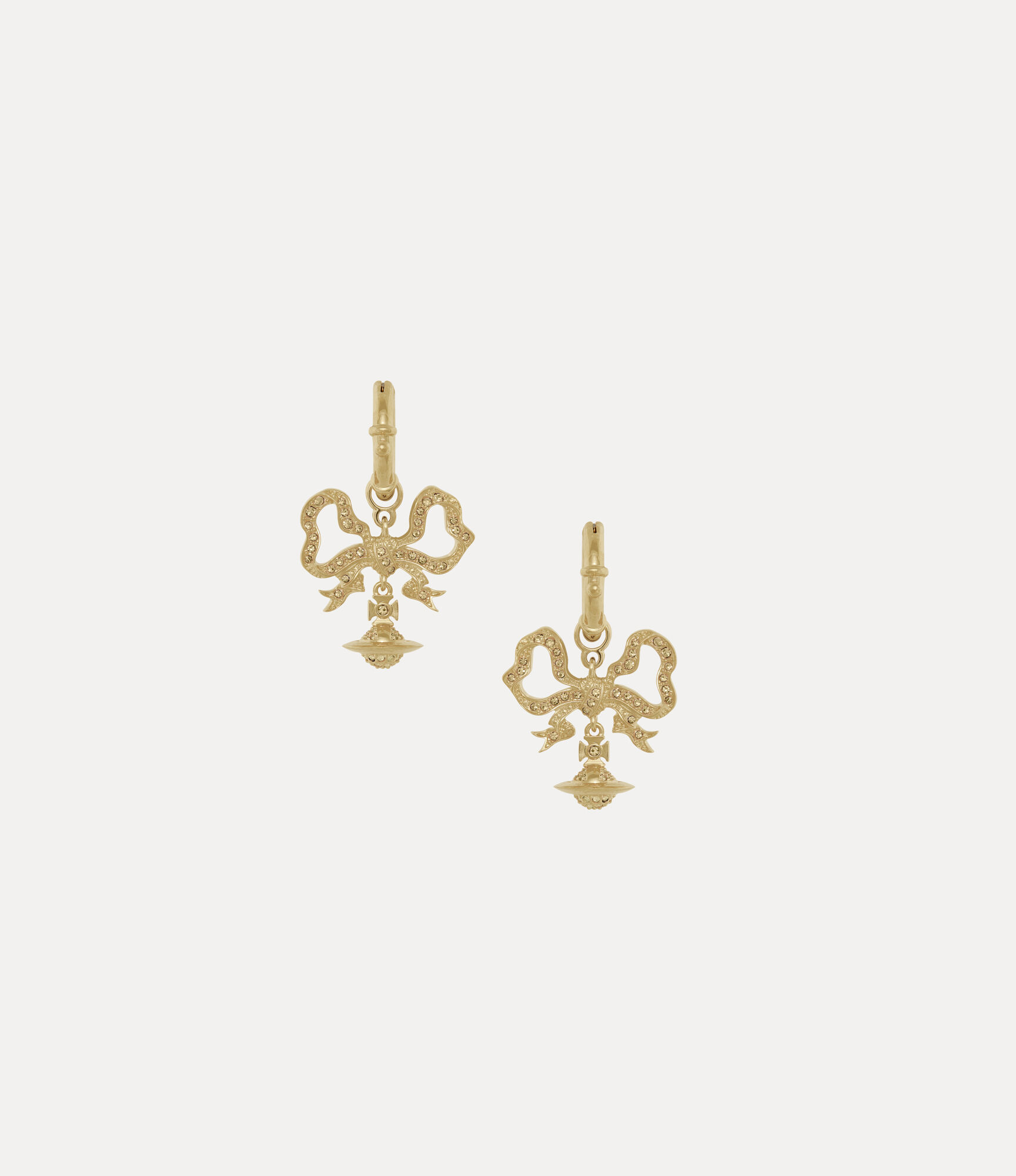 Florindella Earrings  large image number 2