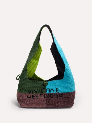 Ellie Shoulder Bag