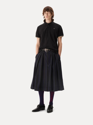 Classic Polo