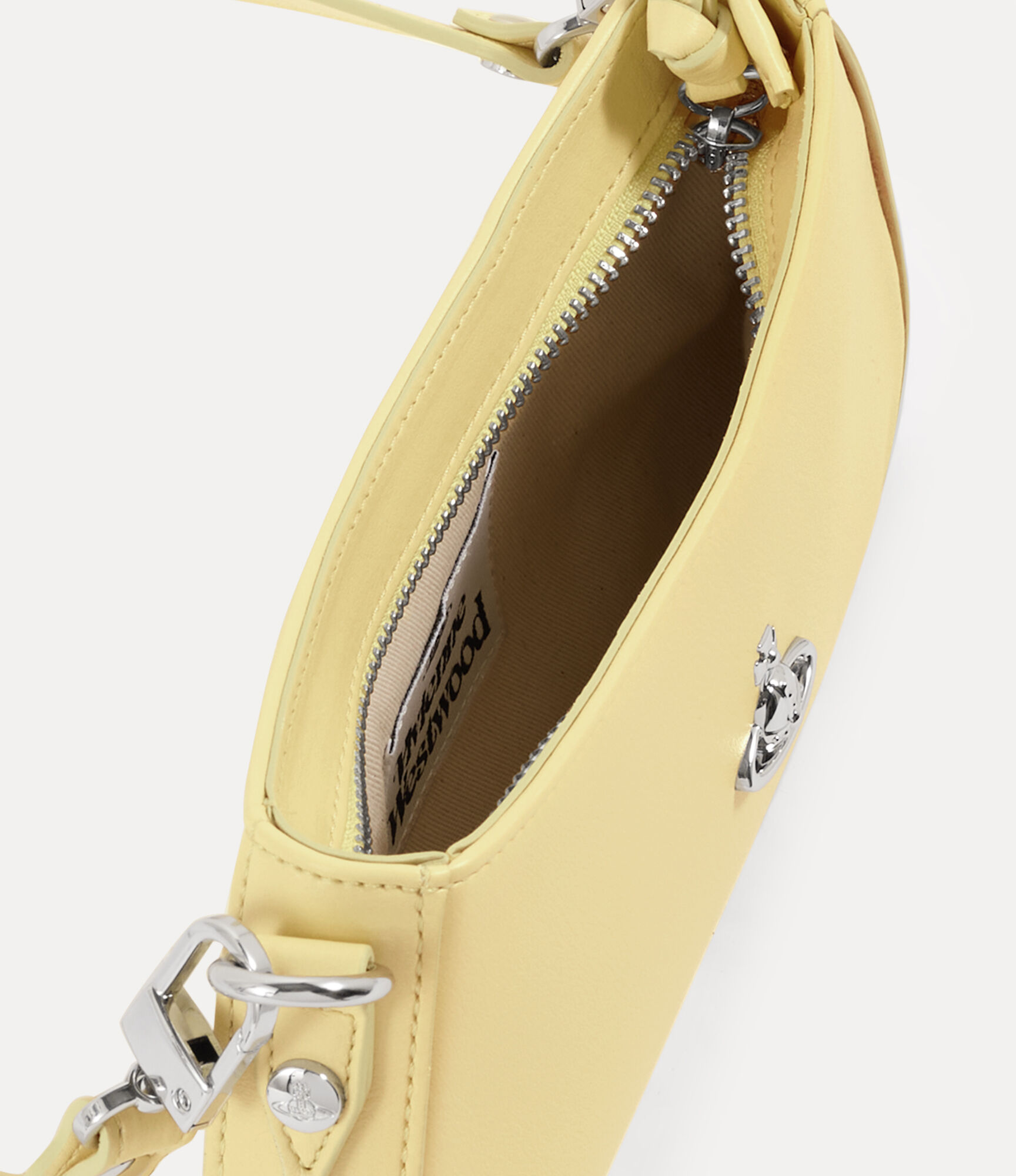 Tasha Shoulder Phone Bag  large image number 5