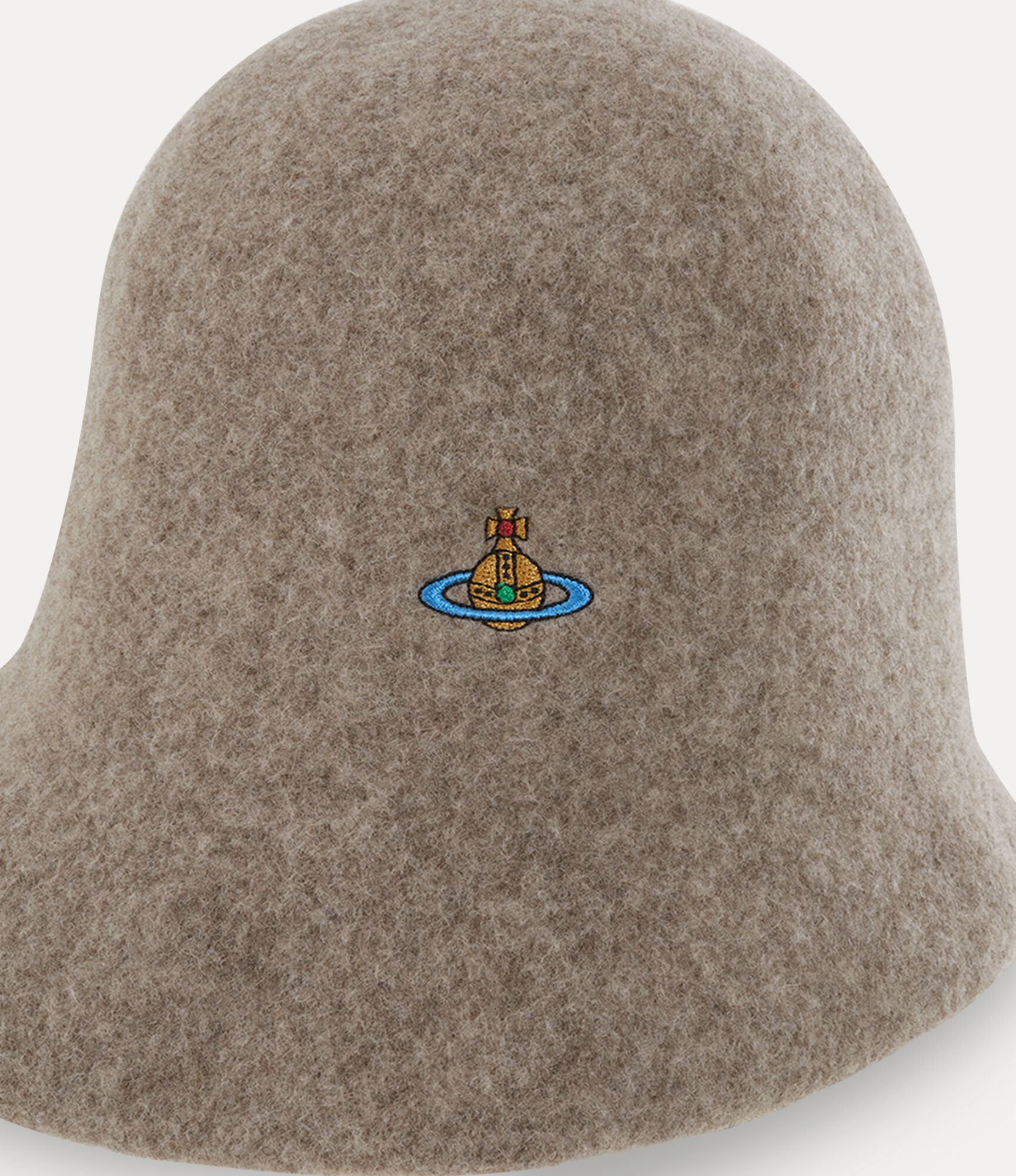 Basque Cloche  large image number 3