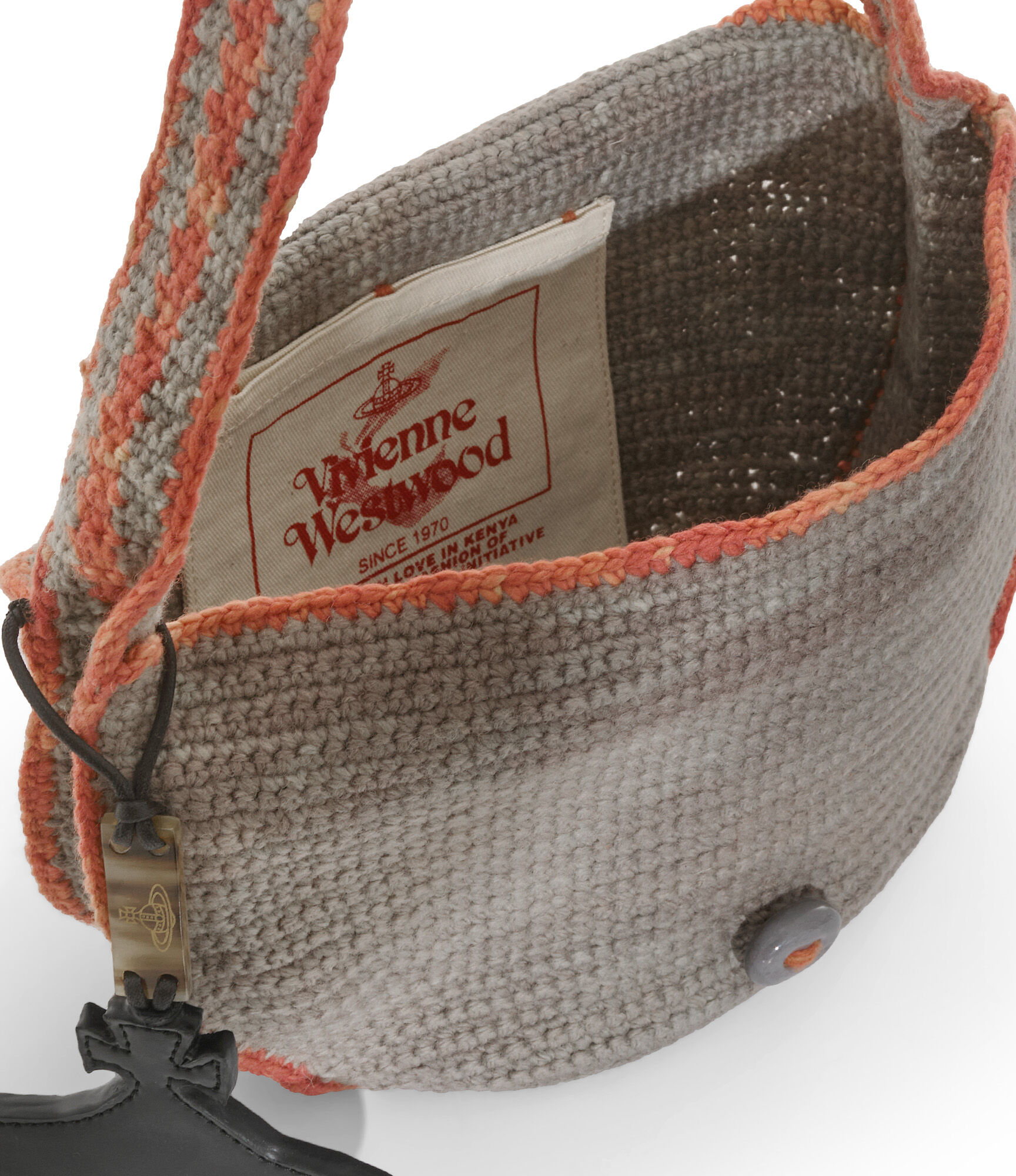 Vivienne Westwood - loop , 縛 Vivienne Westwood - loop , 縛 Vivienne Westwood - loop , 縛