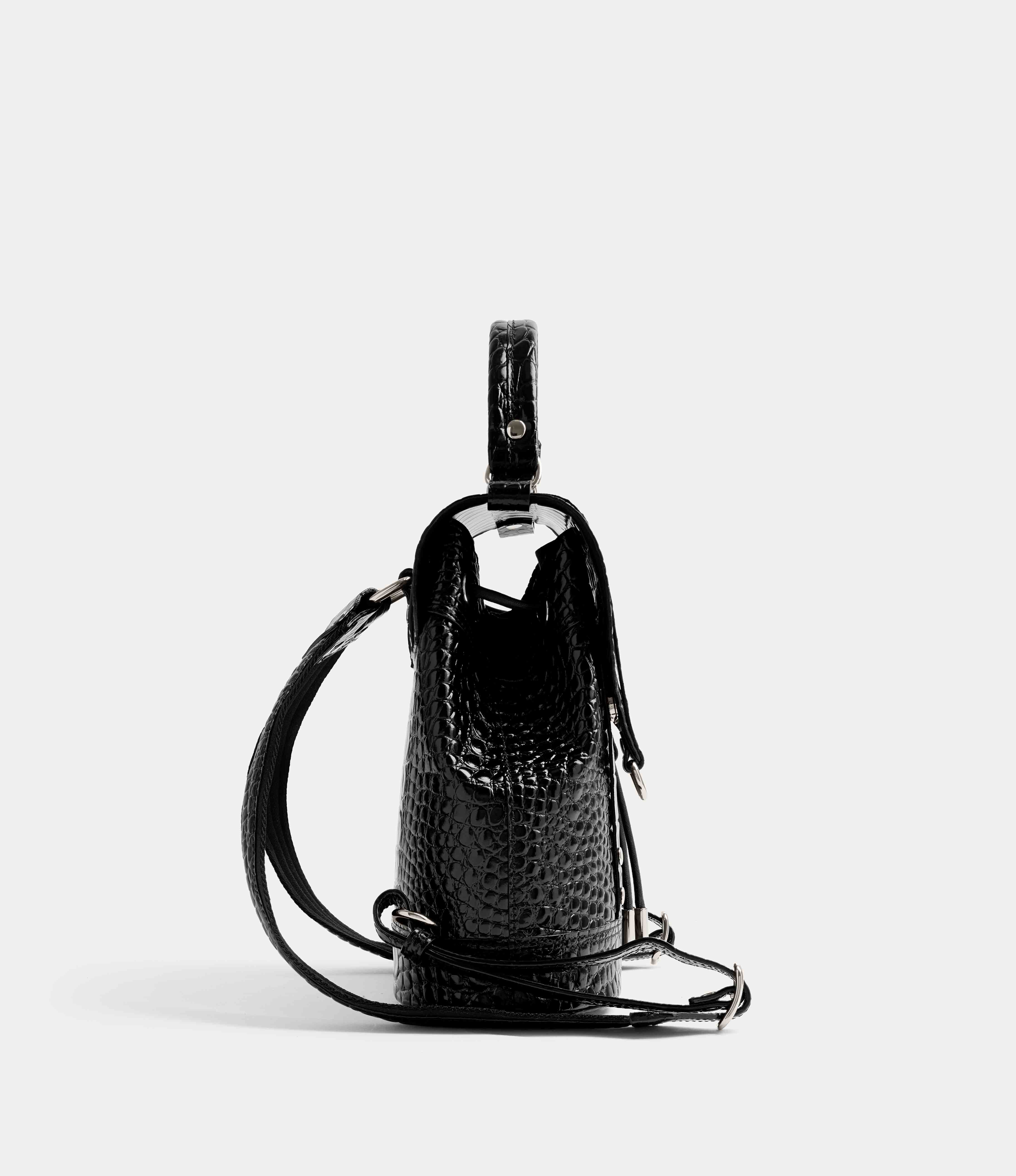 Max Small Backpack  large image number 4