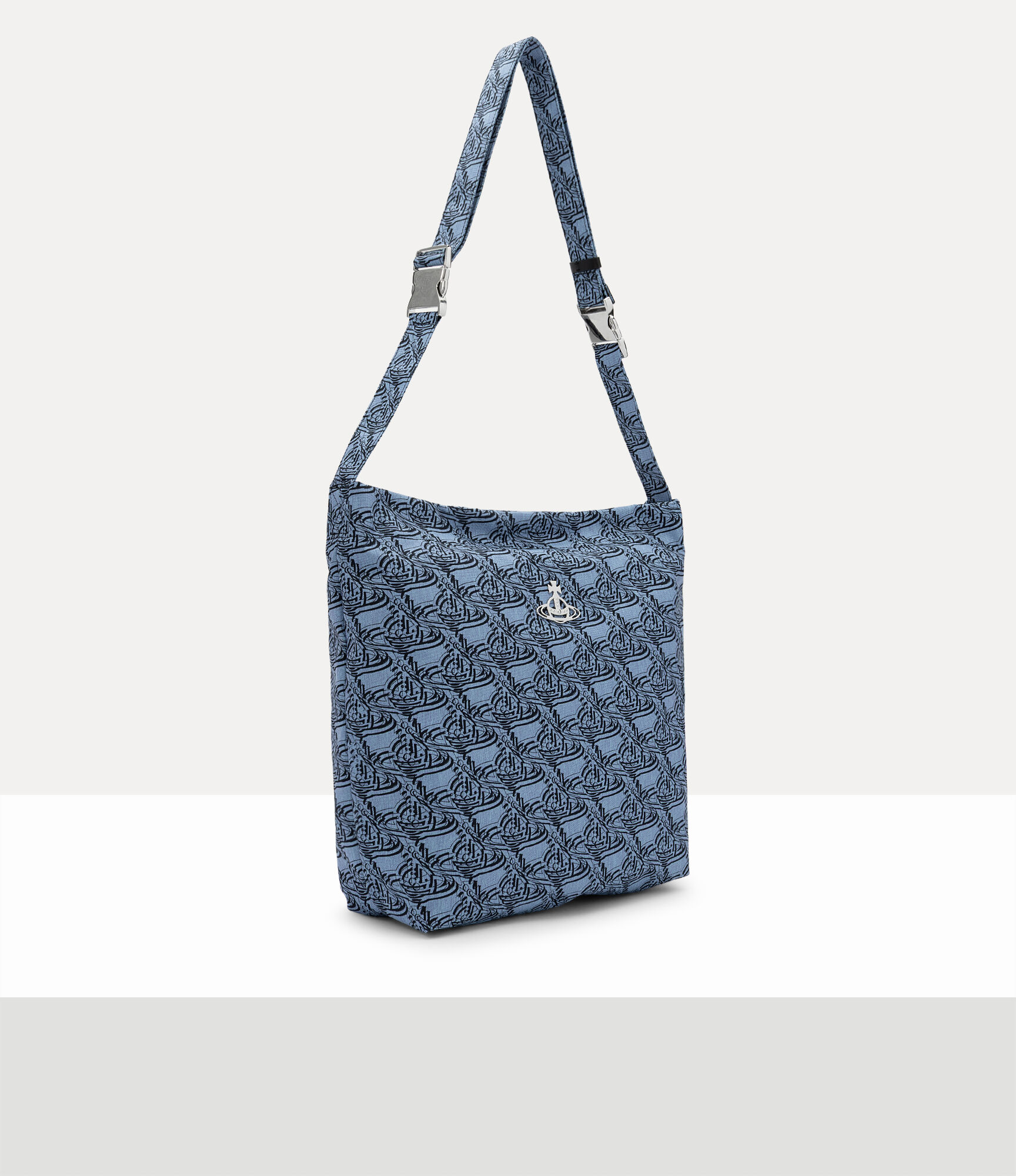 Large Crossbody  large image number 2