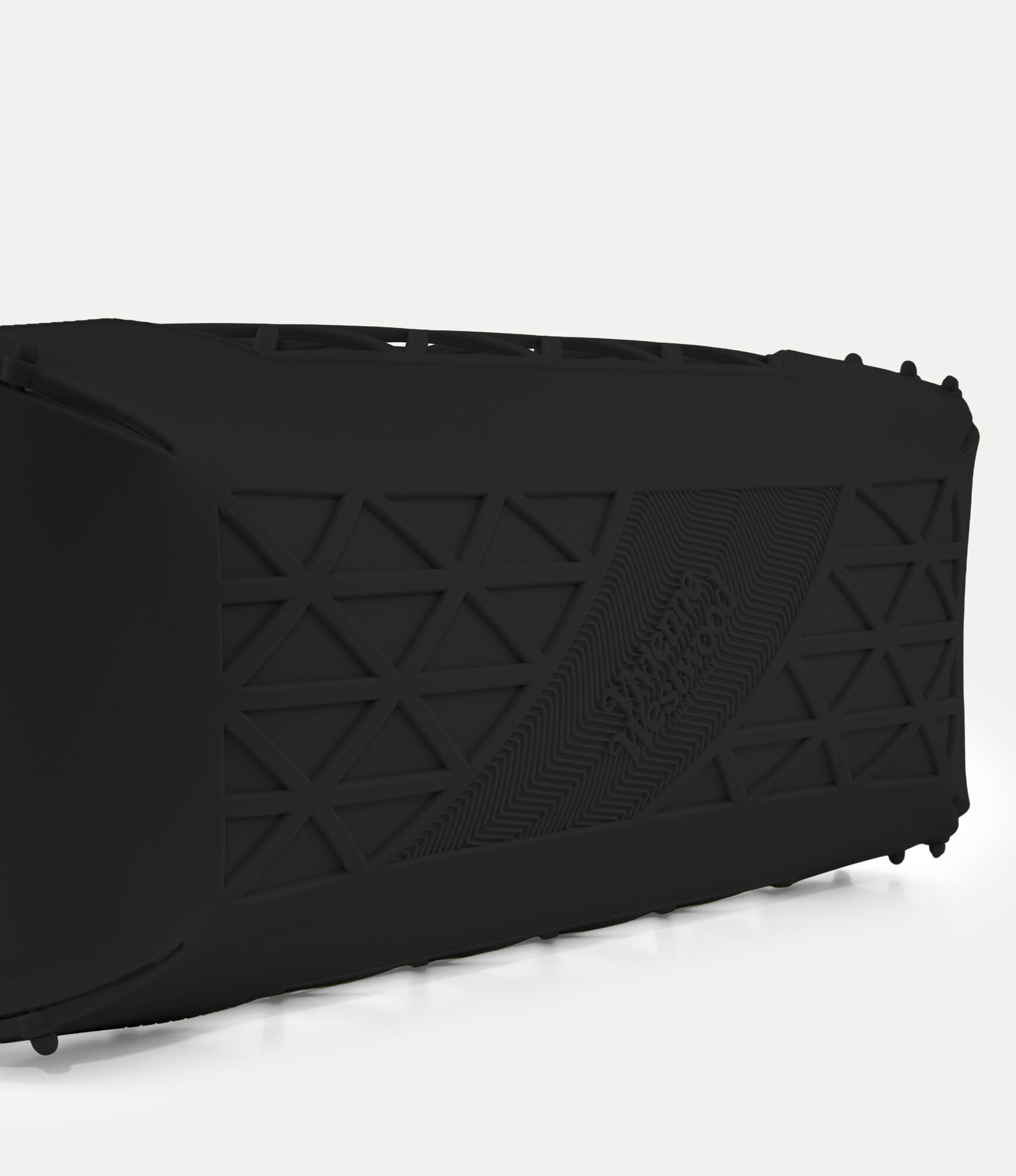 X-Ray Bag  large image number 4