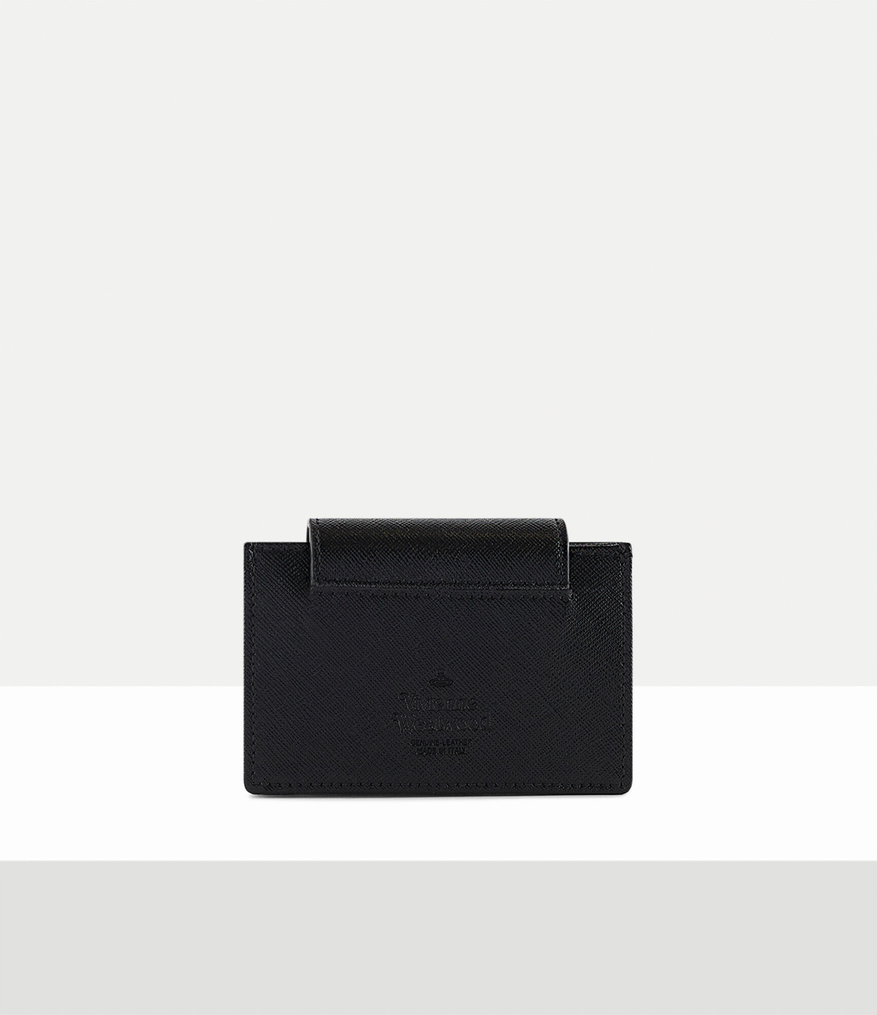 Flap Card Holder  large image number 3