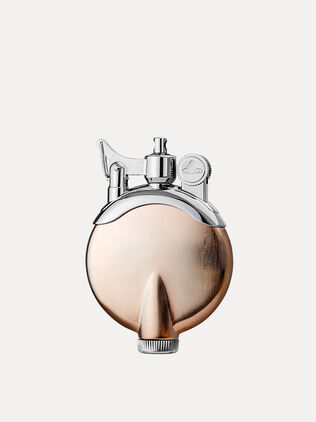 Lighter Chain