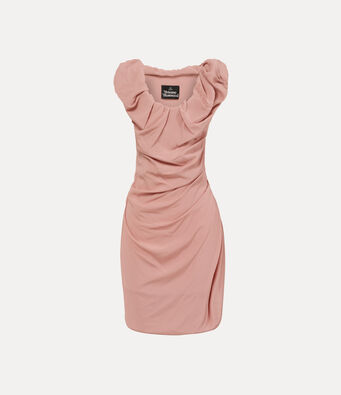 Designer Dresses for Women | Vivienne Westwood Designer Dresses for Women | Vivienne Westwood