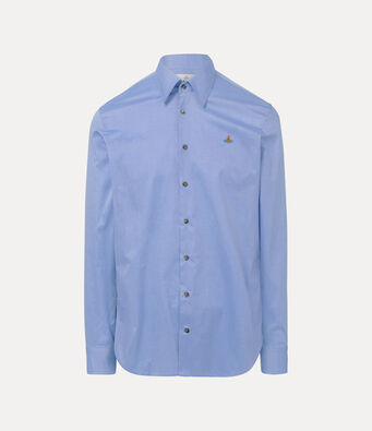vivienne westwood dress shirt VIVIENNE WESTWOOD-Shirts-Shirts-W01ESK403 10corsocomo