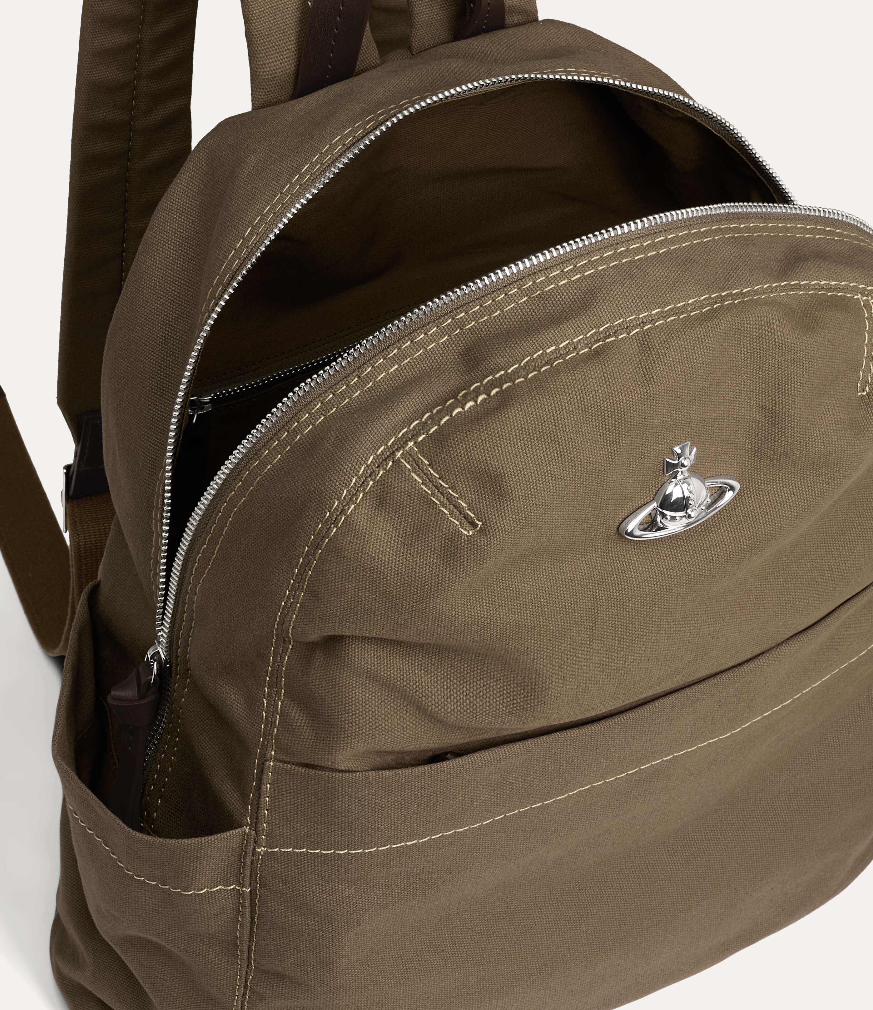 George Medium Rucksack immagine grande numero 3