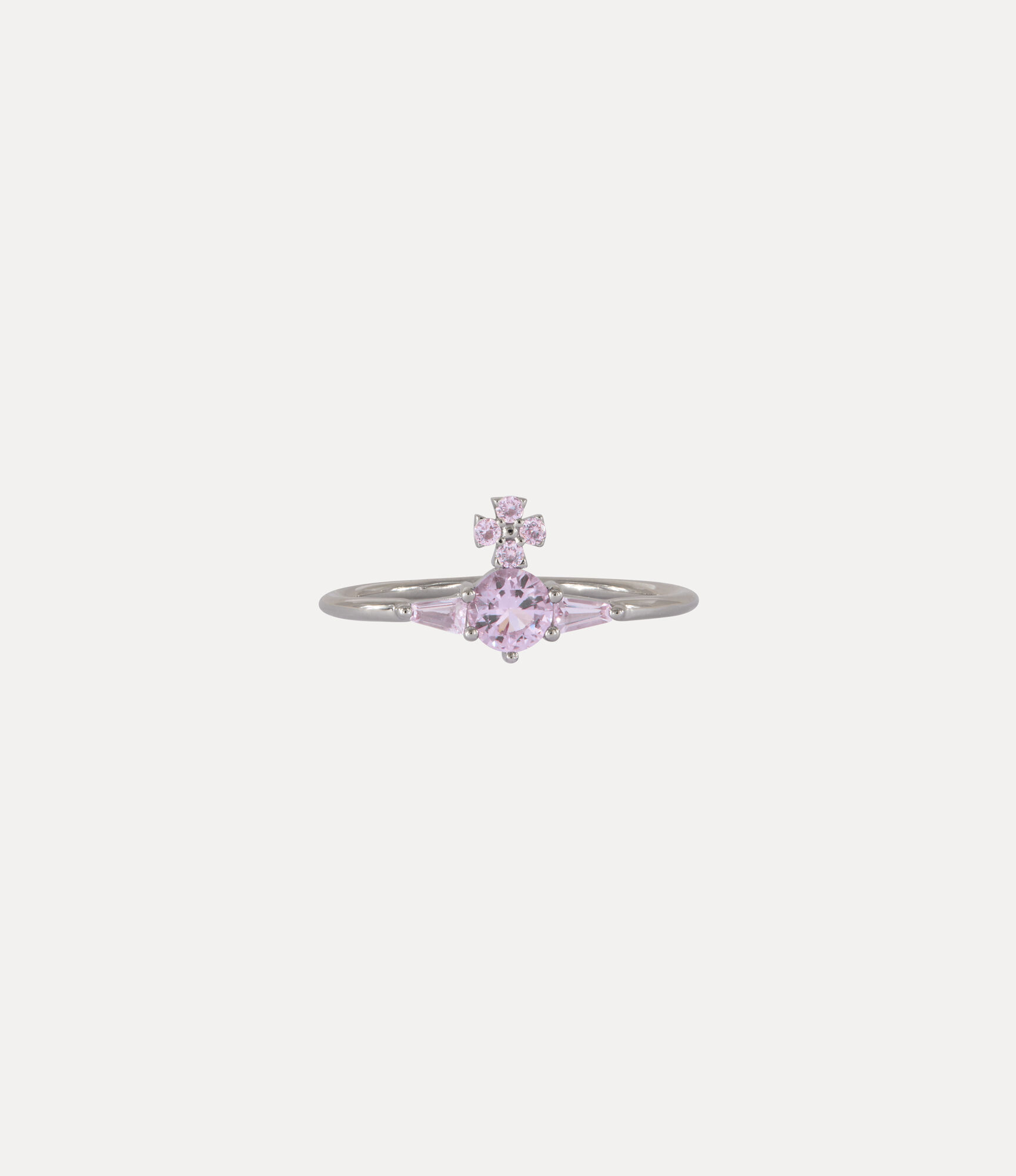 Ofelia Ring