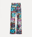 Baggy jeans  large image number 1