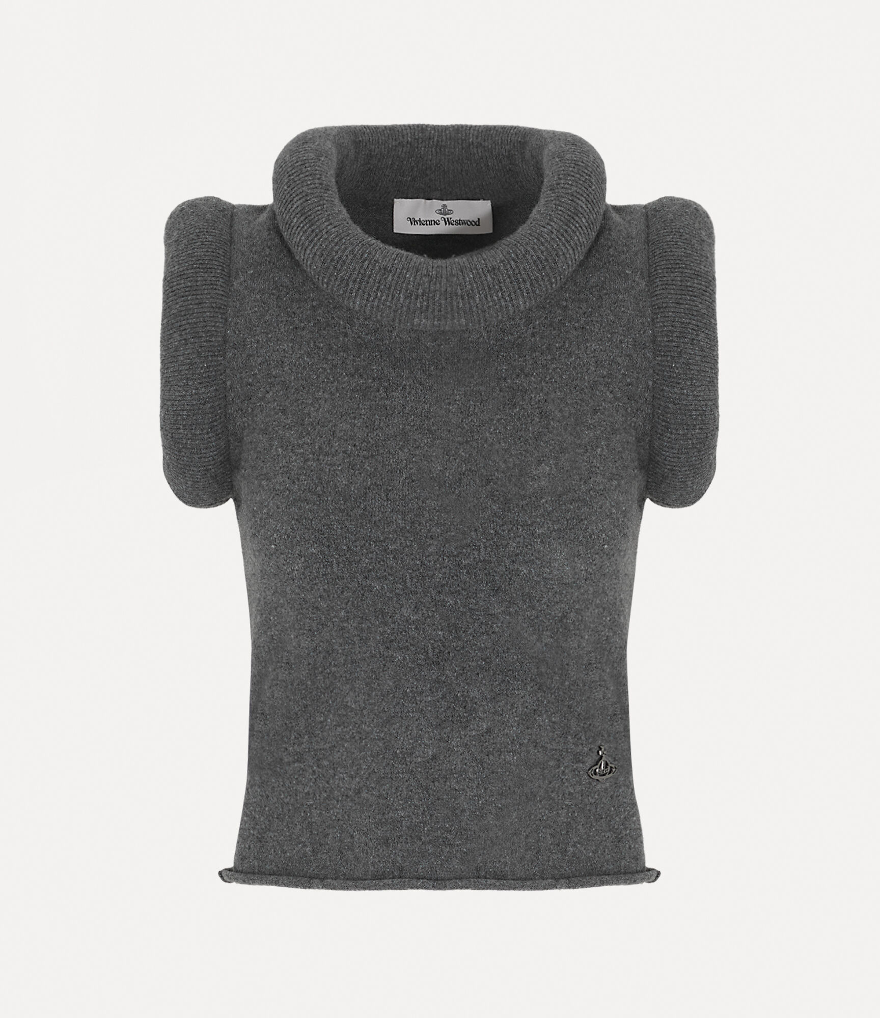 Bouncer Top  large image number 1