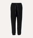 Spray orb classic sweatpants  large image number 1