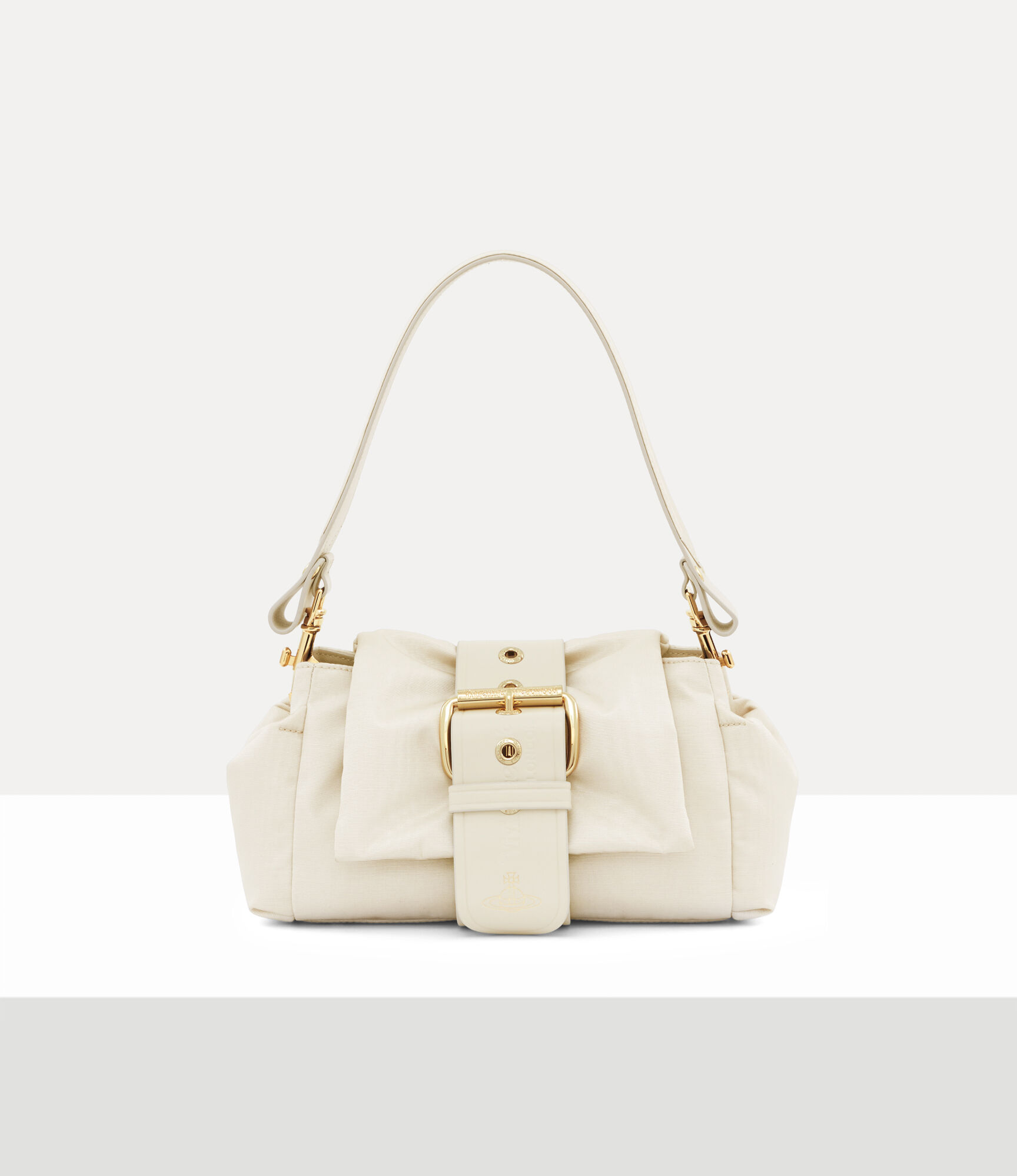 Hazel Treasure Handbag