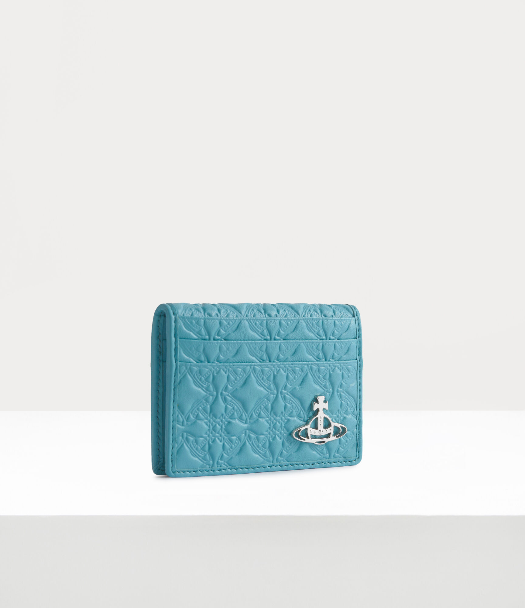 Card Holder   large image number 2