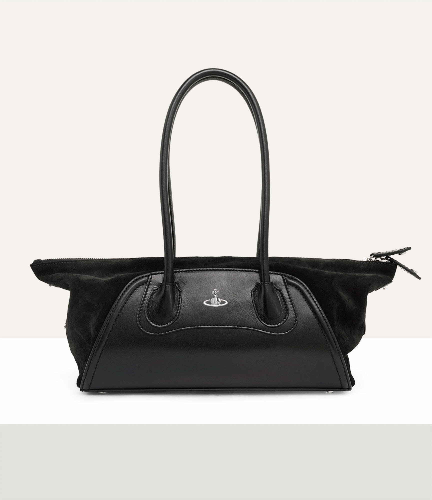 Shirley Small Holdall  large image number 2